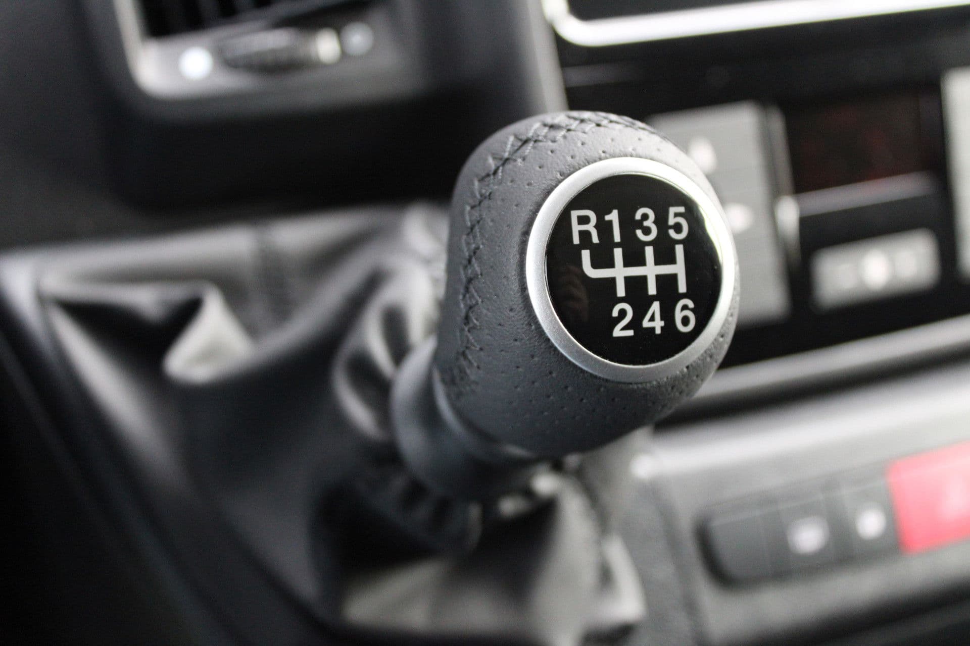 Opel Movano 33 2.2 CDTI 140pk L2H2 - Airco - Camera - Cruise - Blind Spot - 270 deuren - Rijklaar thumbnail 25