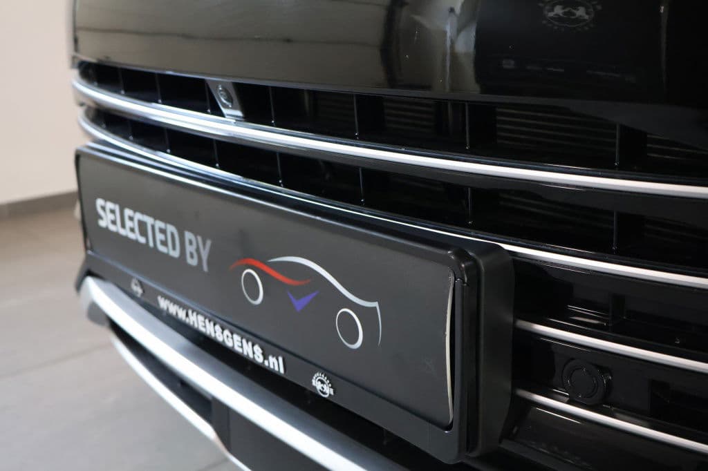 BYD SEAL U 1.5 DM-i FWD Boost | BYD Specialist in Limburg thumbnail 6