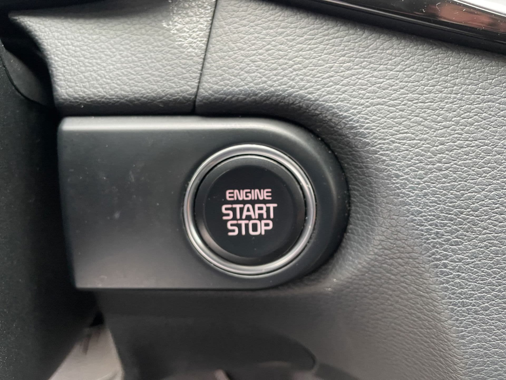 Kia Ceed Sportswagon 1.6 GDI PHEV ExecutiveLine | Virtual | Leder | Stoelverk | Camera thumbnail 19