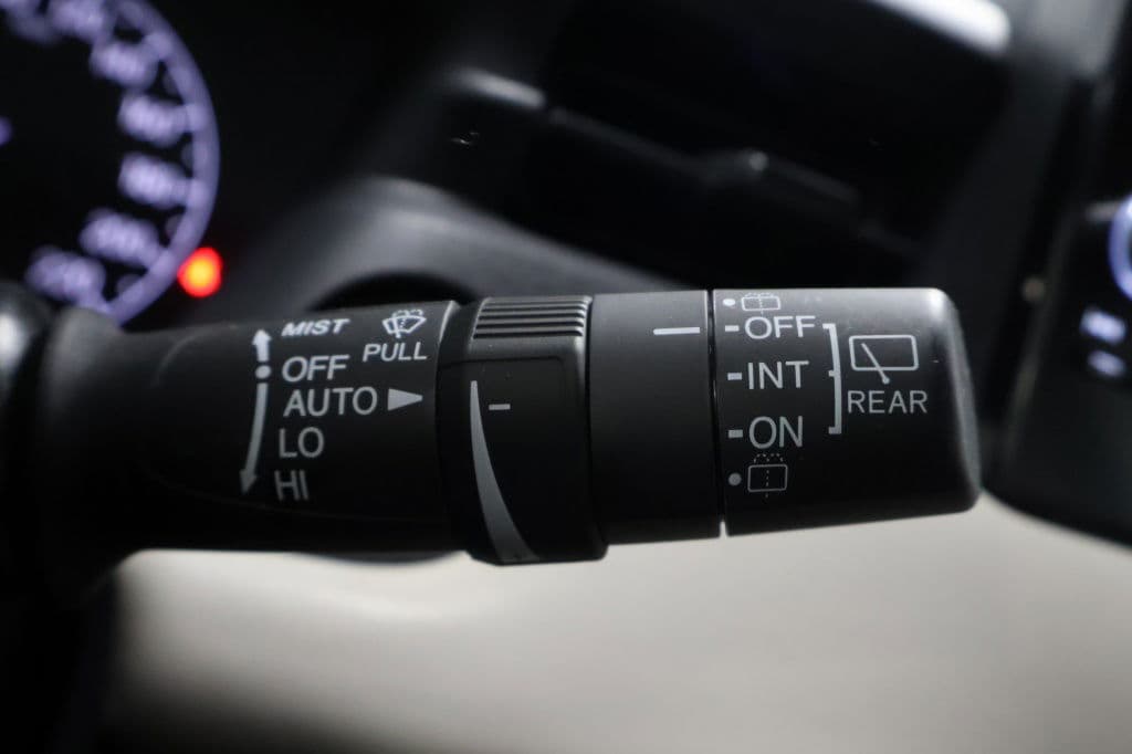 Honda HR-V 1.5 e:HEV Advance Style thumbnail 11