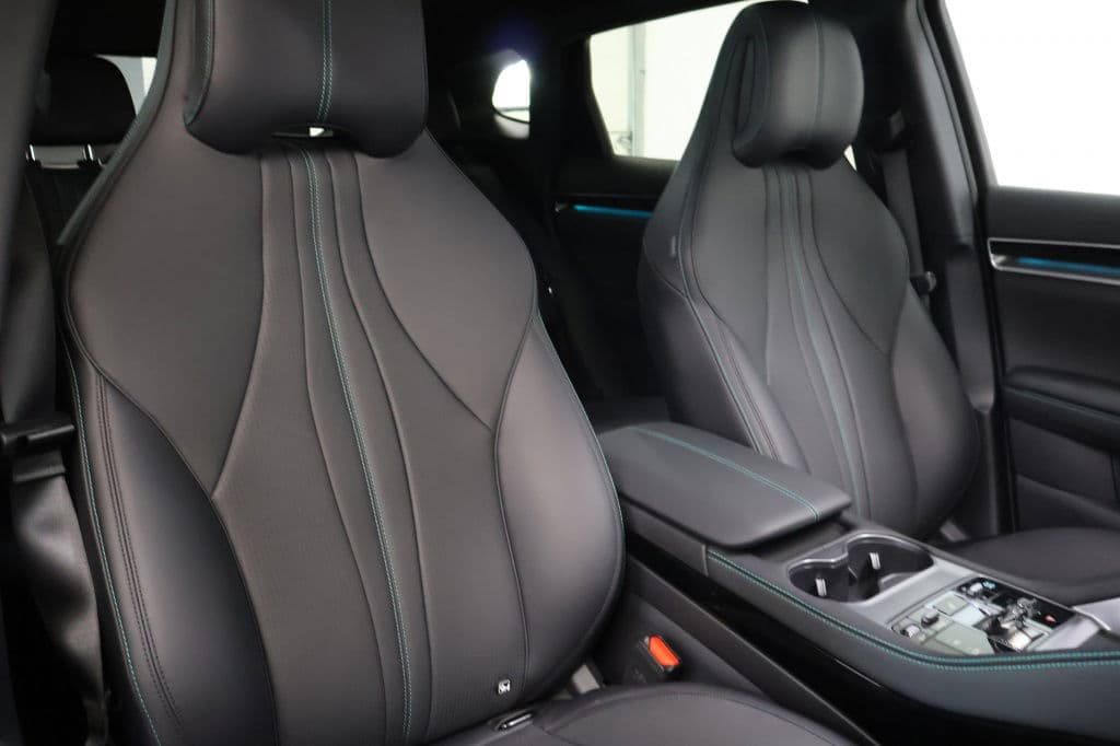 BYD SEAL U 1.5 DM-i FWD Boost | BYD Specialist in Limburg thumbnail 15