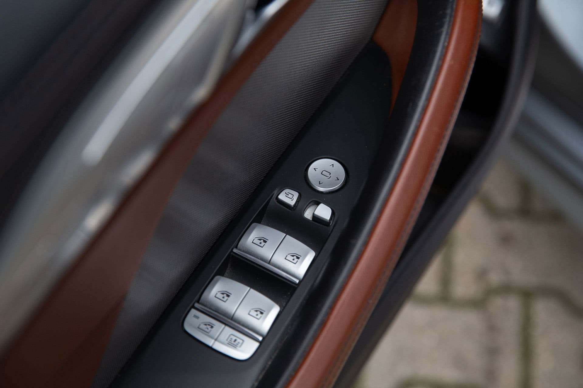 BMW 8 Serie Gran Coupé M850i xDrive High Executive 531pk , Digital-Key, Achterwielbesturing, Panoramadak, Harman/Kardon, thumbnail 33