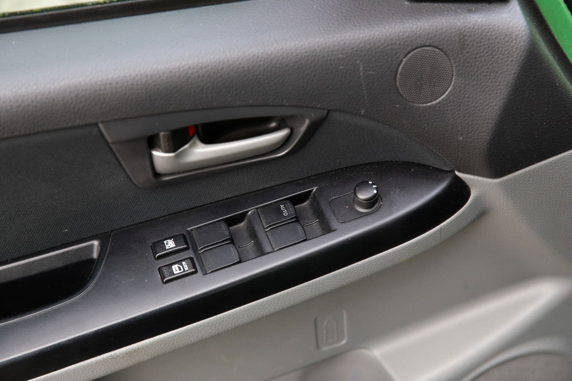 Suzuki SX4 1.6 Exclusive , Trekhaak, Airco, thumbnail 14