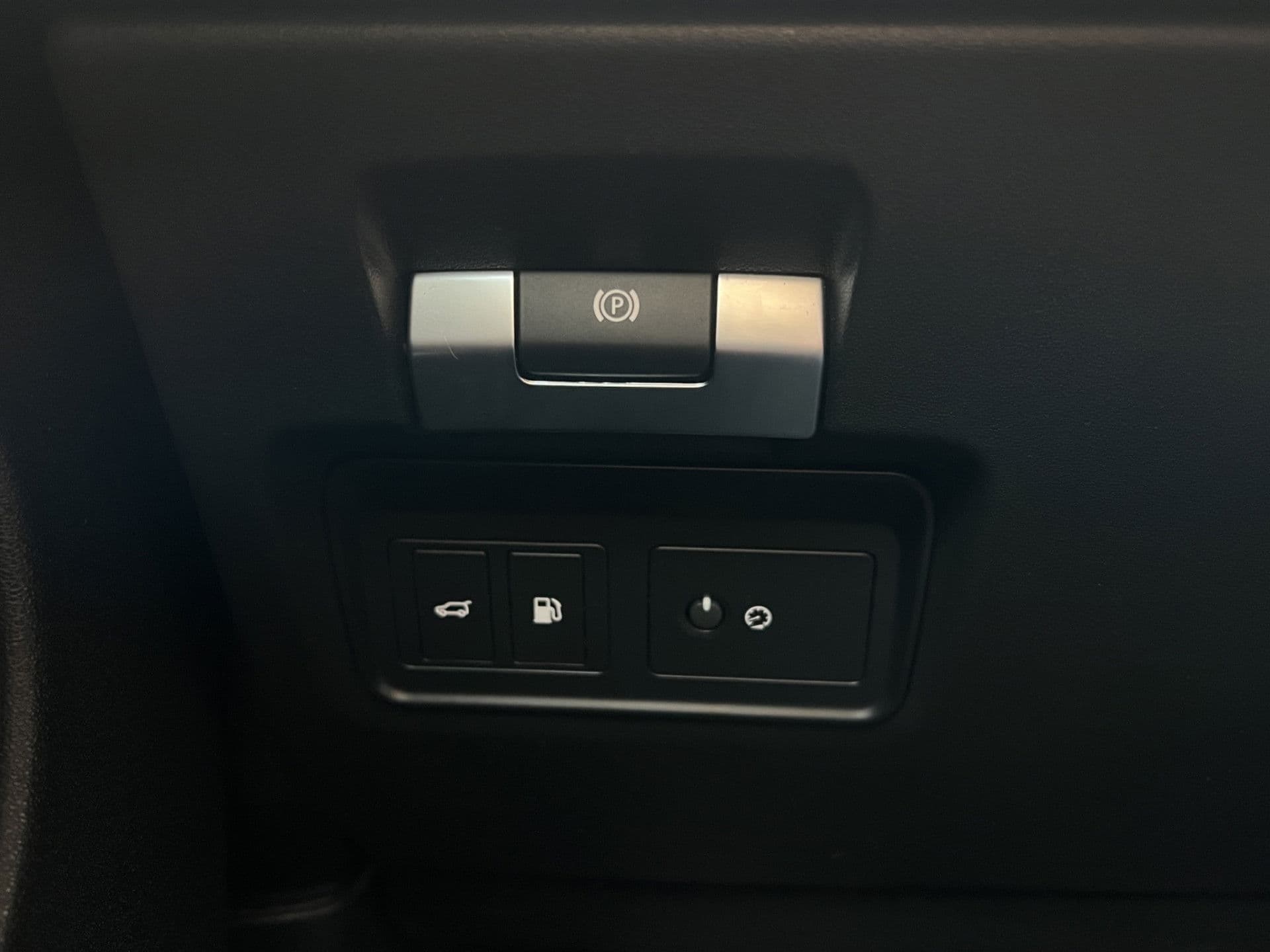 Land Rover Discovery Sport P300e 1.5 R-Dynamic SE | Virtual Dash | Leder | Memory | Elek achterklep | Dodeh | thumbnail 29