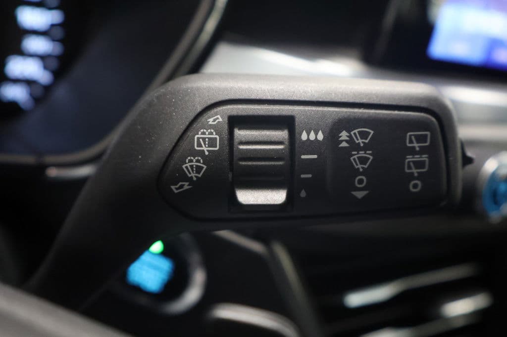 Ford Focus 1.5 EcoBoost Active X Business | BOMVOL! thumbnail 14