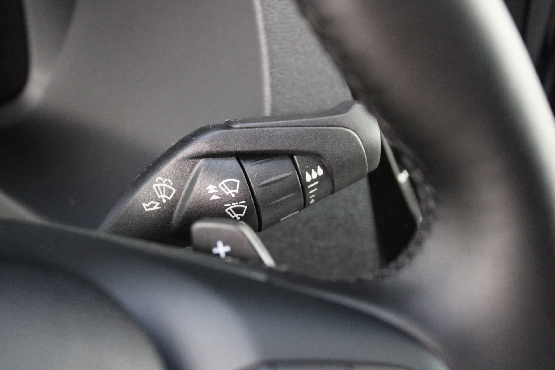 Ford Transit 350 2.0 TDCI L2H2 Trend 165pk - Facelift - 2x Schuifdeur - Adaptive Cruise - Navigatie - Blind Spot - 360 Camera - Stoel - Stuurverwarming - Rijklaar thumbnail 22