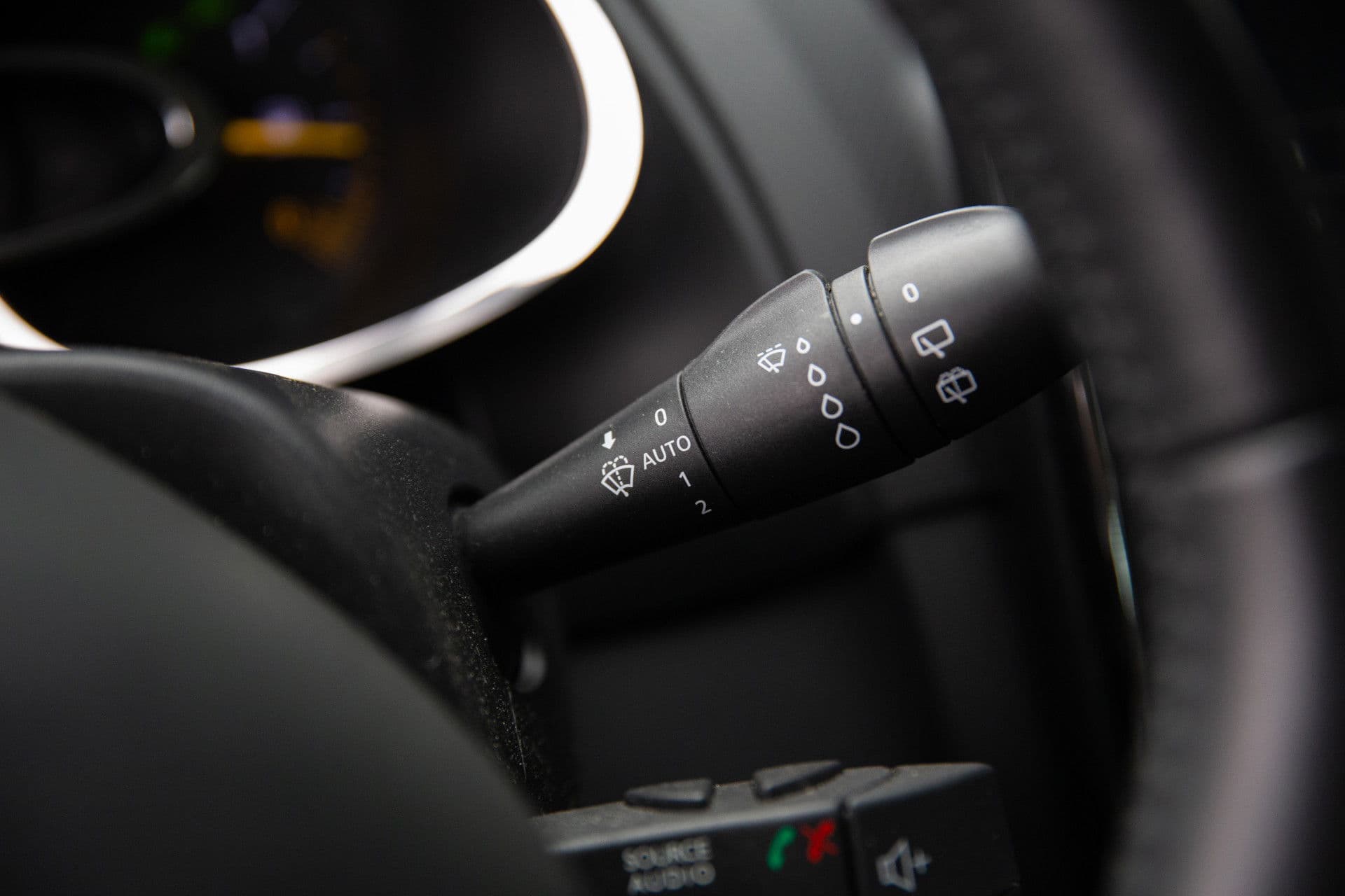 Renault Clio Estate 1.2-16V Collection , Trekhaak, thumbnail 12