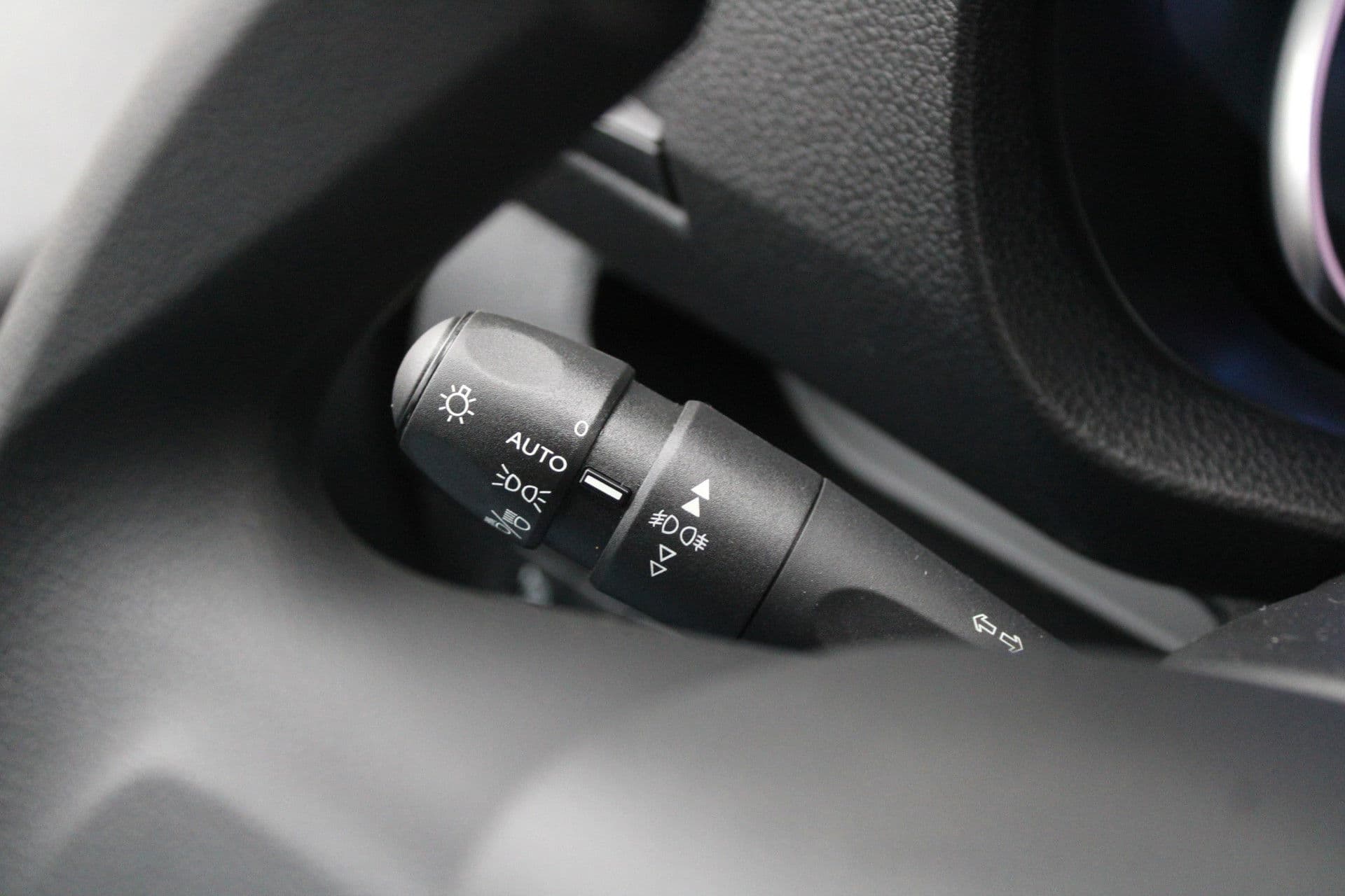 Citroën Ë-Jumpy L2 136 75 kWh 136pk - Cruise - Airco - PDC - Bluetooth - DAB - Rijklaar thumbnail 20