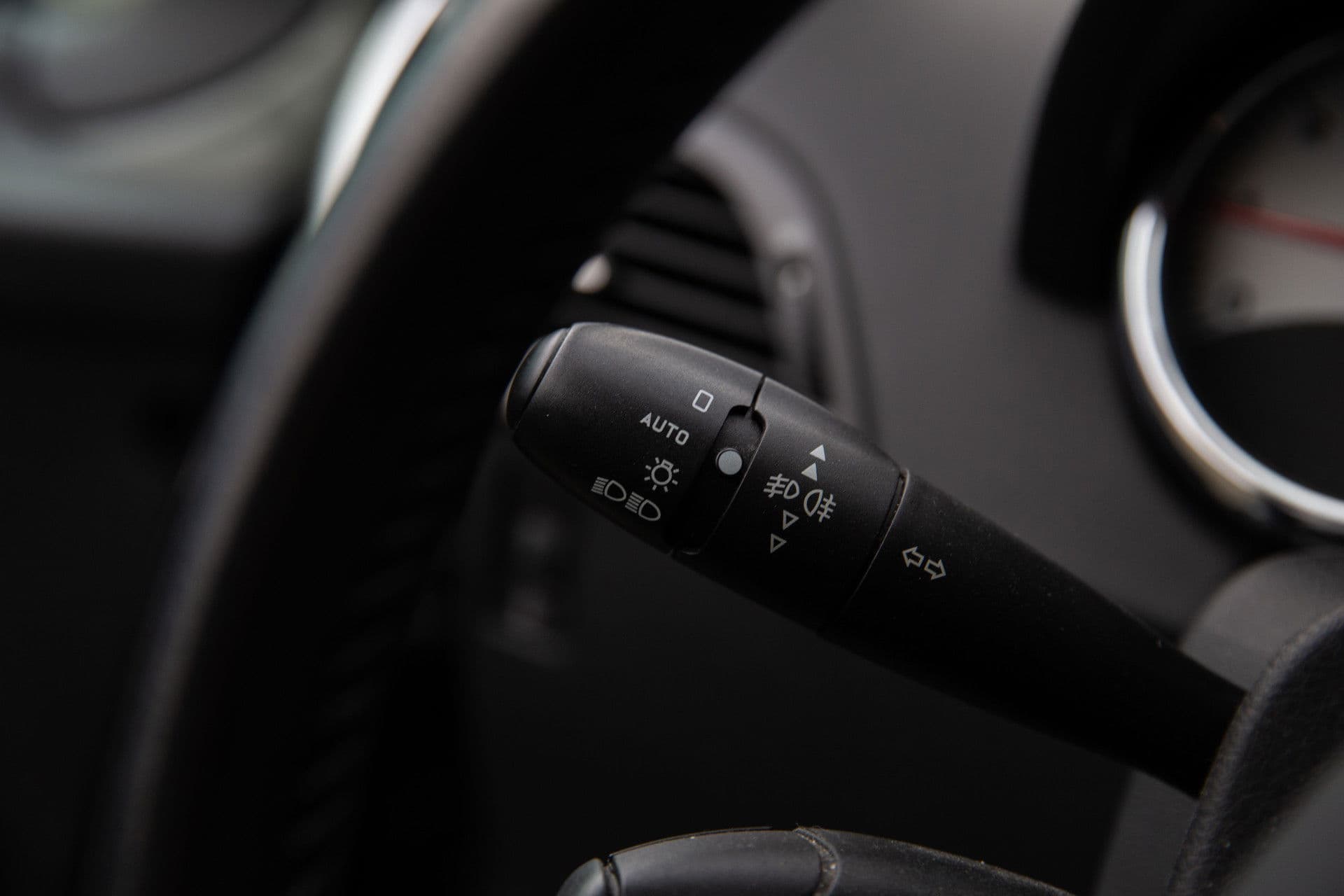 Peugeot 207 SW 1.6 VTi XS , Panoramadak, Trekhaak, Airco, thumbnail 7