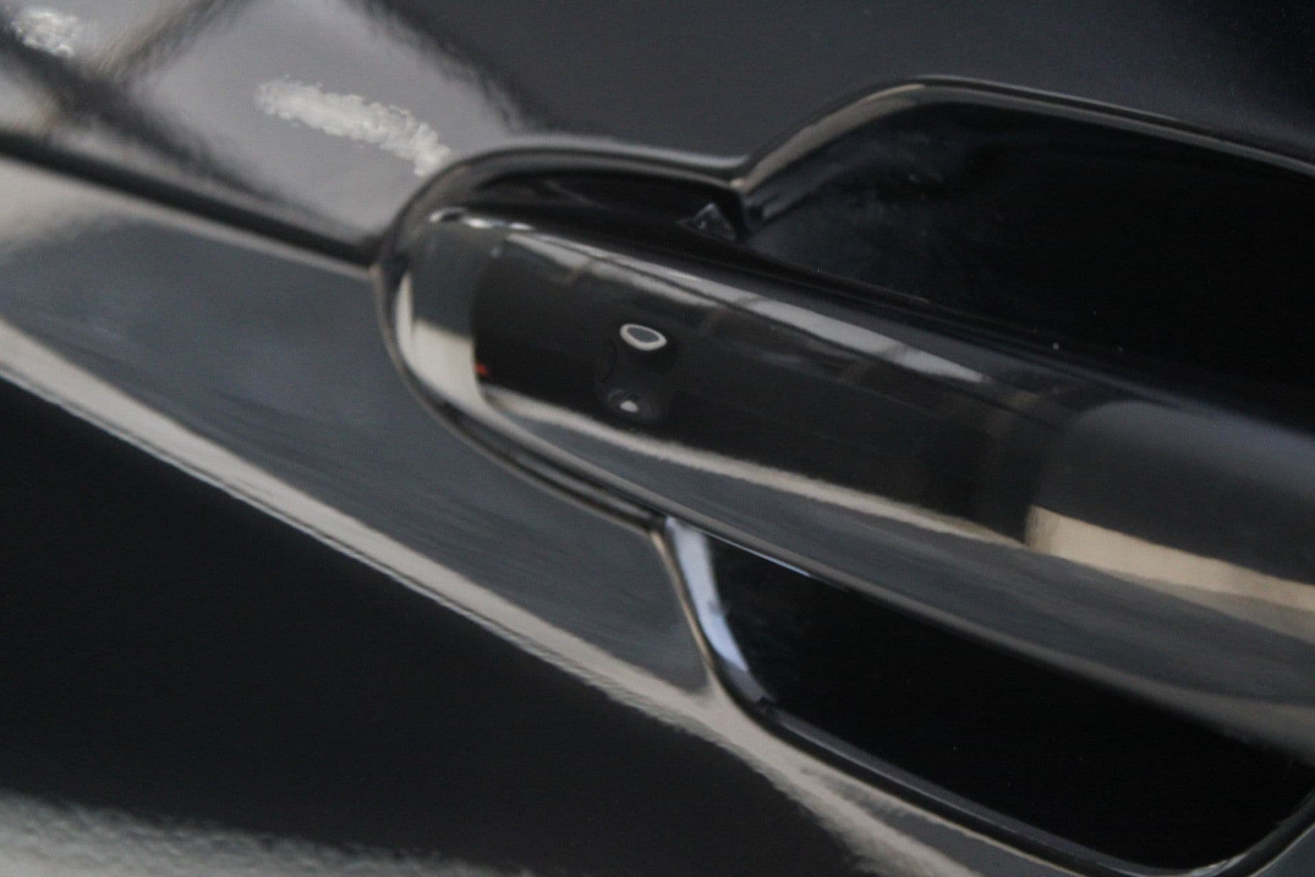 Ford Transit Custom 320 2.5 PHEV L2H1 Limited 232pk - 2x Schuifdeur - Trekhaak - Stoel/Stuurverwarming - Blindspot - Keyless - Rijklaar thumbnail 39