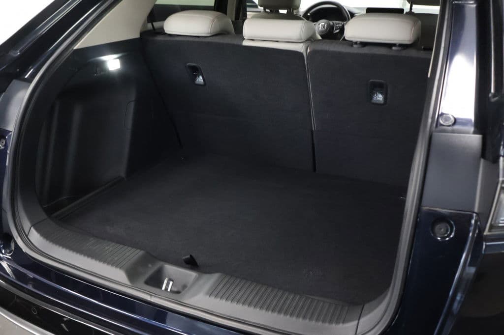 Honda HR-V 1.5 e:HEV Advance Style thumbnail 31