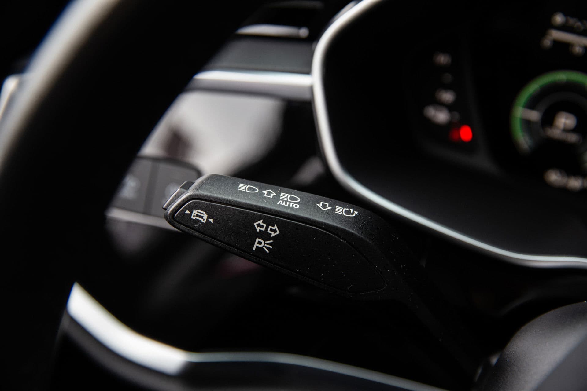 Audi Q3 45 TFSI e S edition , Panoramadak, Sonos, Adap. cruise, thumbnail 29