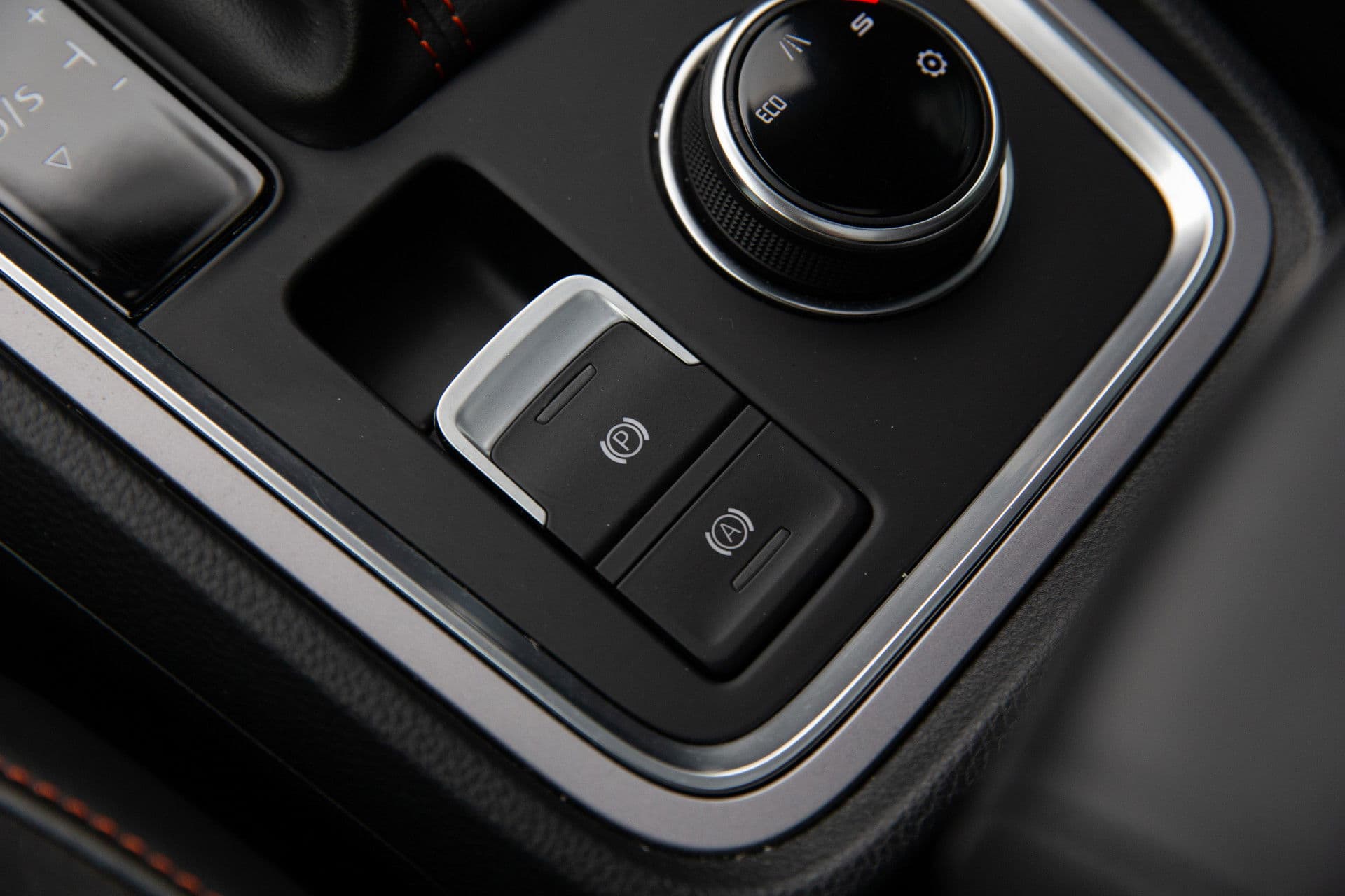 SEAT Ateca 1.5 TSI FR , Panoramadak, Adap. cruise, Stoel/stuurverwarming, thumbnail 28