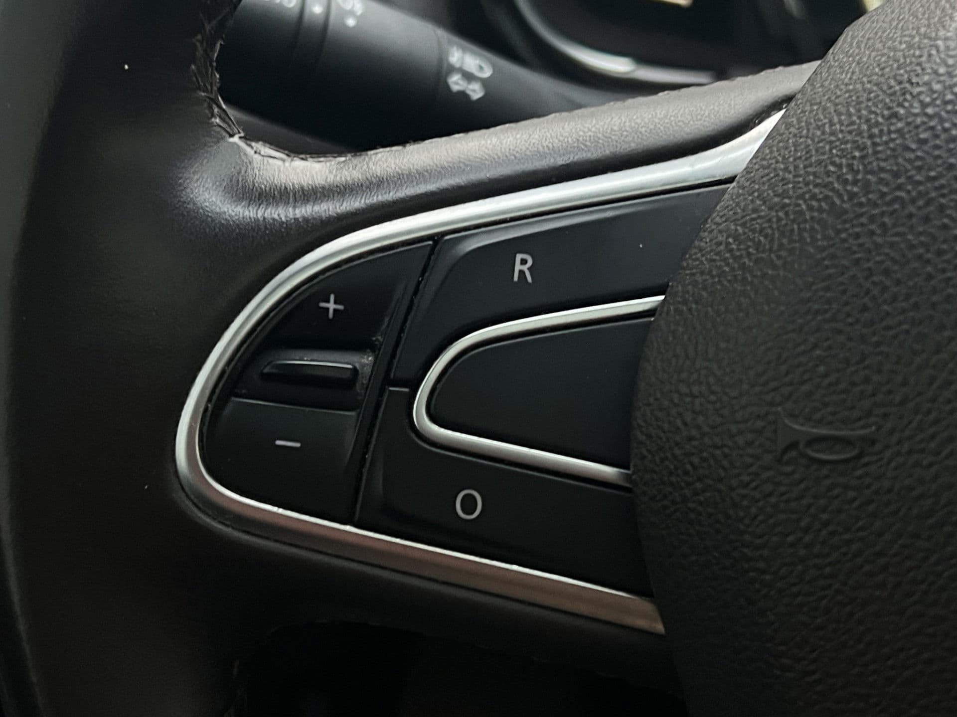 Renault Espace 1.6 dCi Dynamique 7p. | Pano | Leder | 7 persoons | thumbnail 22