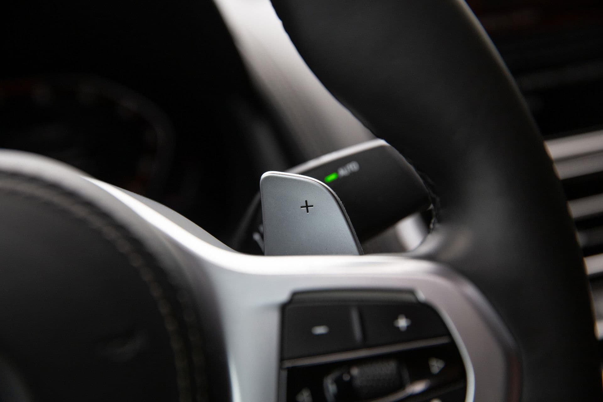 BMW 8 Serie Gran Coupé M850i xDrive High Executive 531pk , Digital-Key, Achterwielbesturing, Panoramadak, Harman/Kardon, thumbnail 30