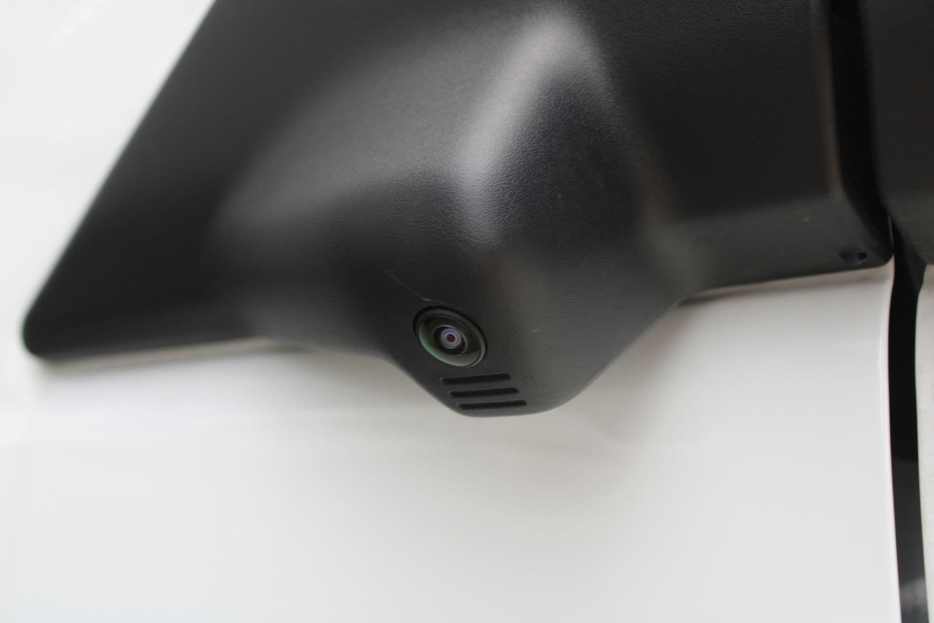 Ford Transit 350 2.0 TDCI L3H2 Trend 165pk - Facelift - 2x Schuifdeur - 360 Camera - Trekhaak - ACC - Stoel & Stoelverwarming - Blind Spot - Navi - 270gr deuren - Rijklaar thumbnail 33