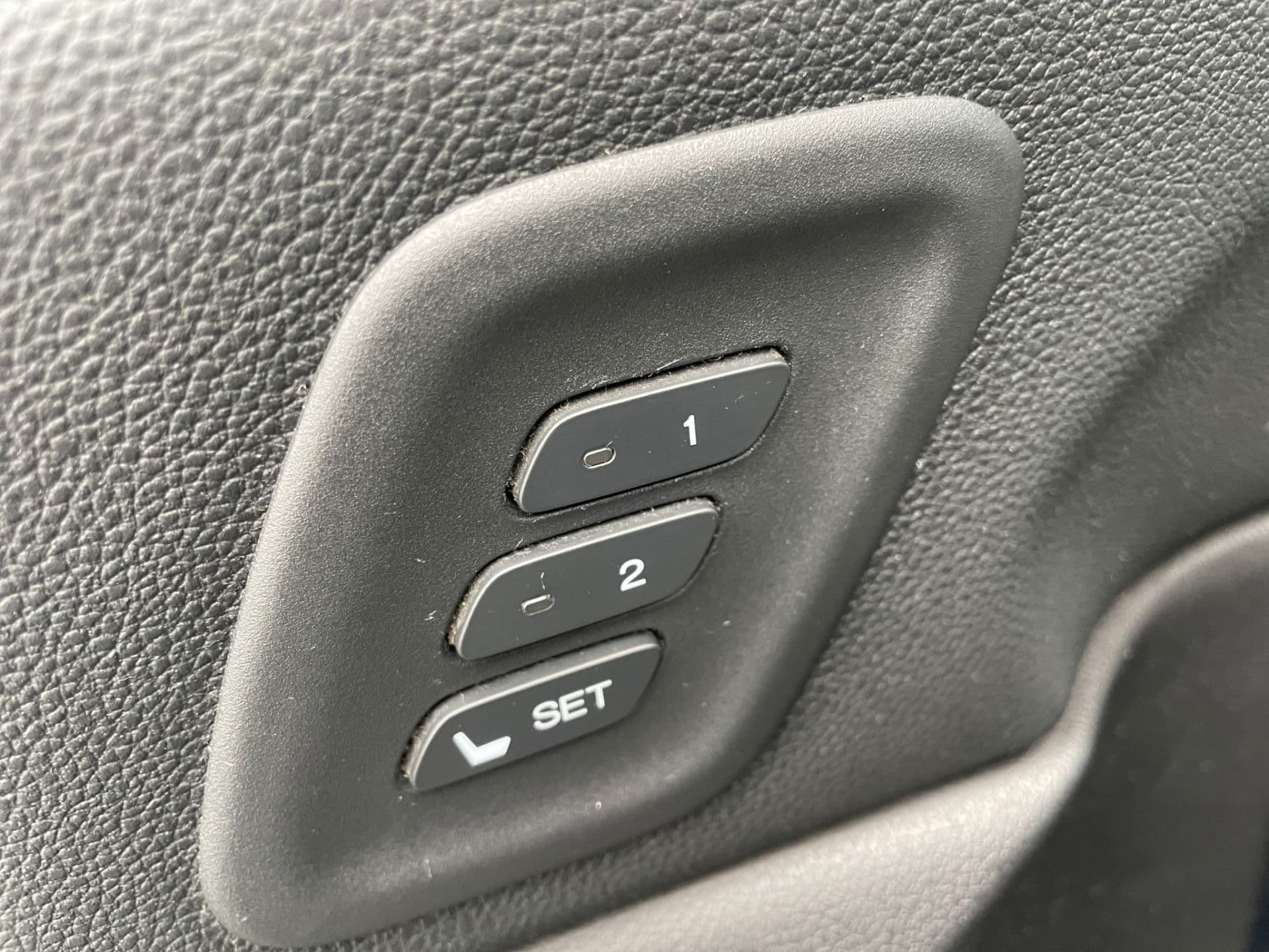 Honda CR-V 2.0 AWD Executive Leder | Stoelgeheugen | Pano | Keyless | Cruise thumbnail 23