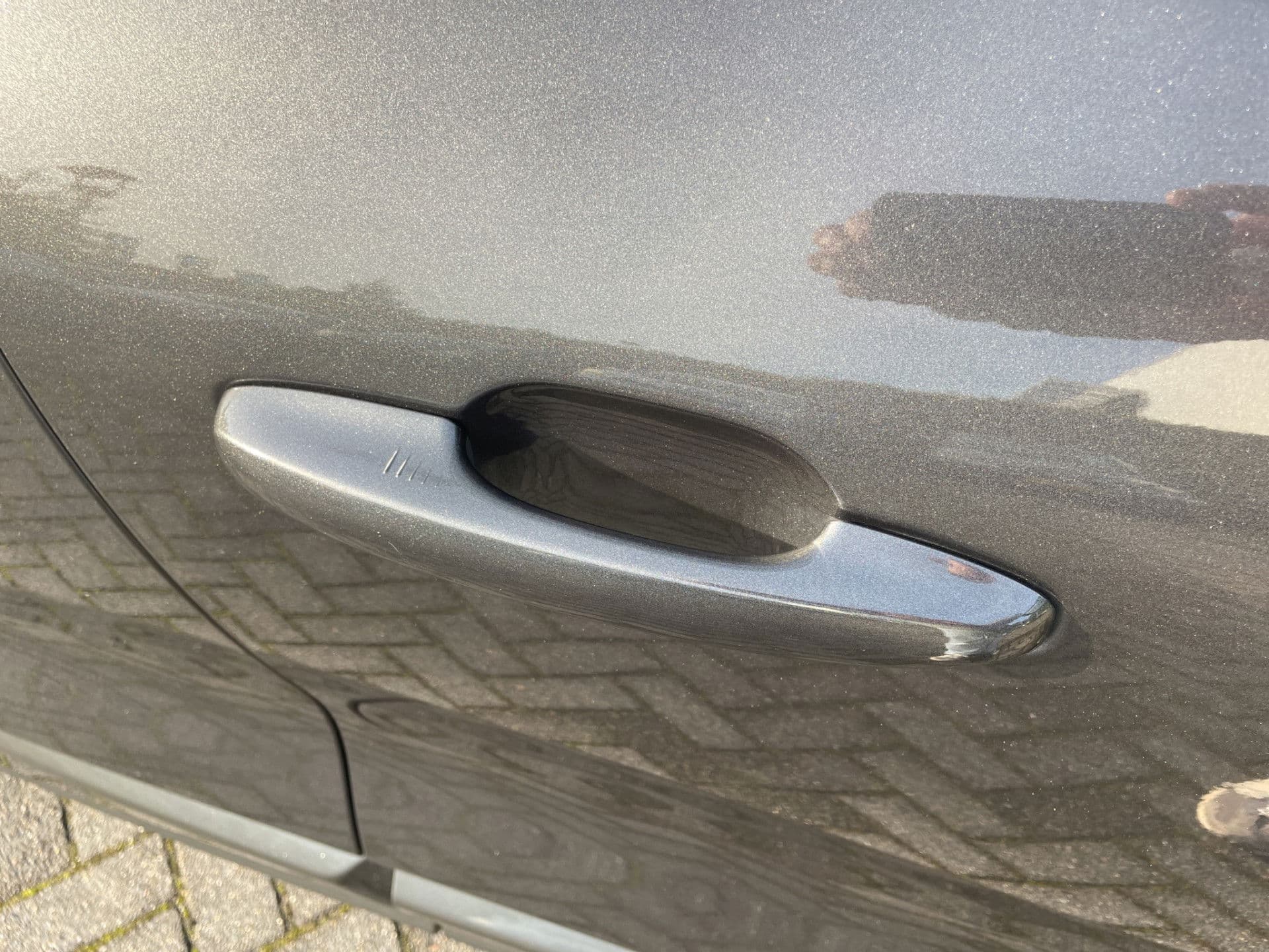 Ford Kuga 2.5 PHEV ST-Line X | Pano | Trekhaak | Winterpack | B&O thumbnail 26