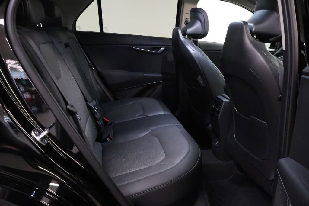 Kia Niro 1.6 GDi PHEV ExecutiveLine | Plug-in Hybrid thumbnail 14