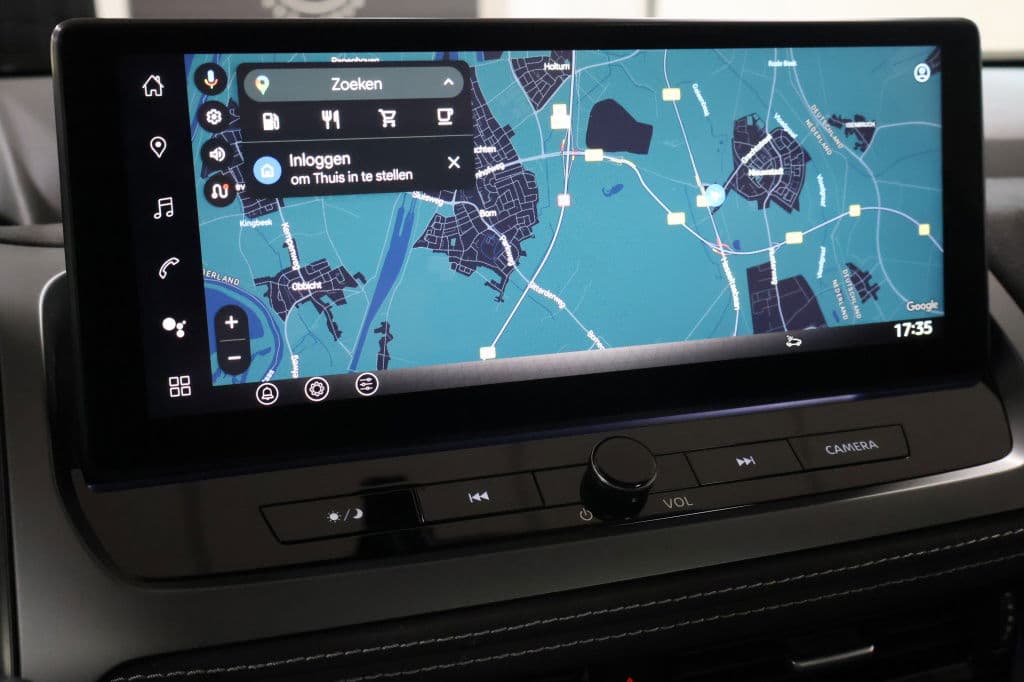 Nissan QASHQAI 1.3 MHEV X Tekna + | Pano | HUD thumbnail 32