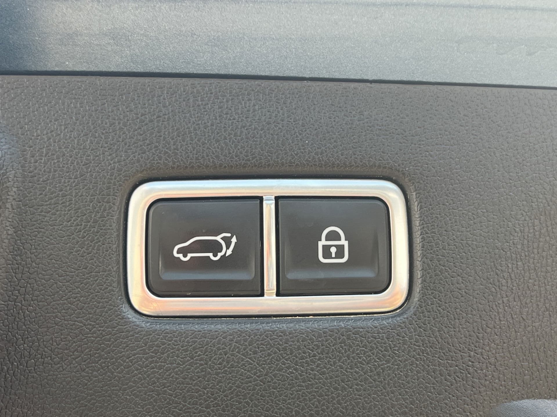 Kia Sorento 1.6 PHEV 4WD ExecutiveLine | Pano | Nappa leder | Stoelvent | 360* | Donkere Hemel | thumbnail 25