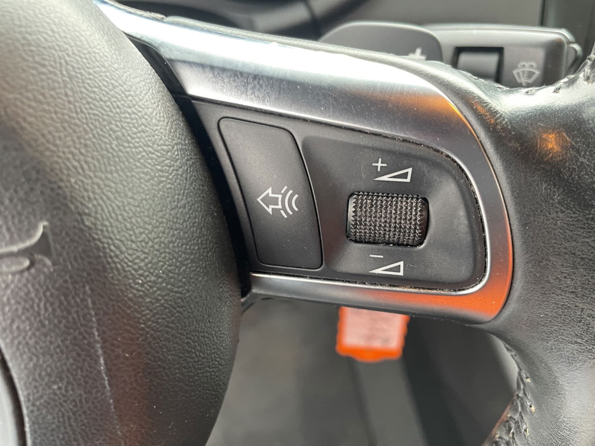 Audi TT 2.0 TFSI Pro Line thumbnail 14