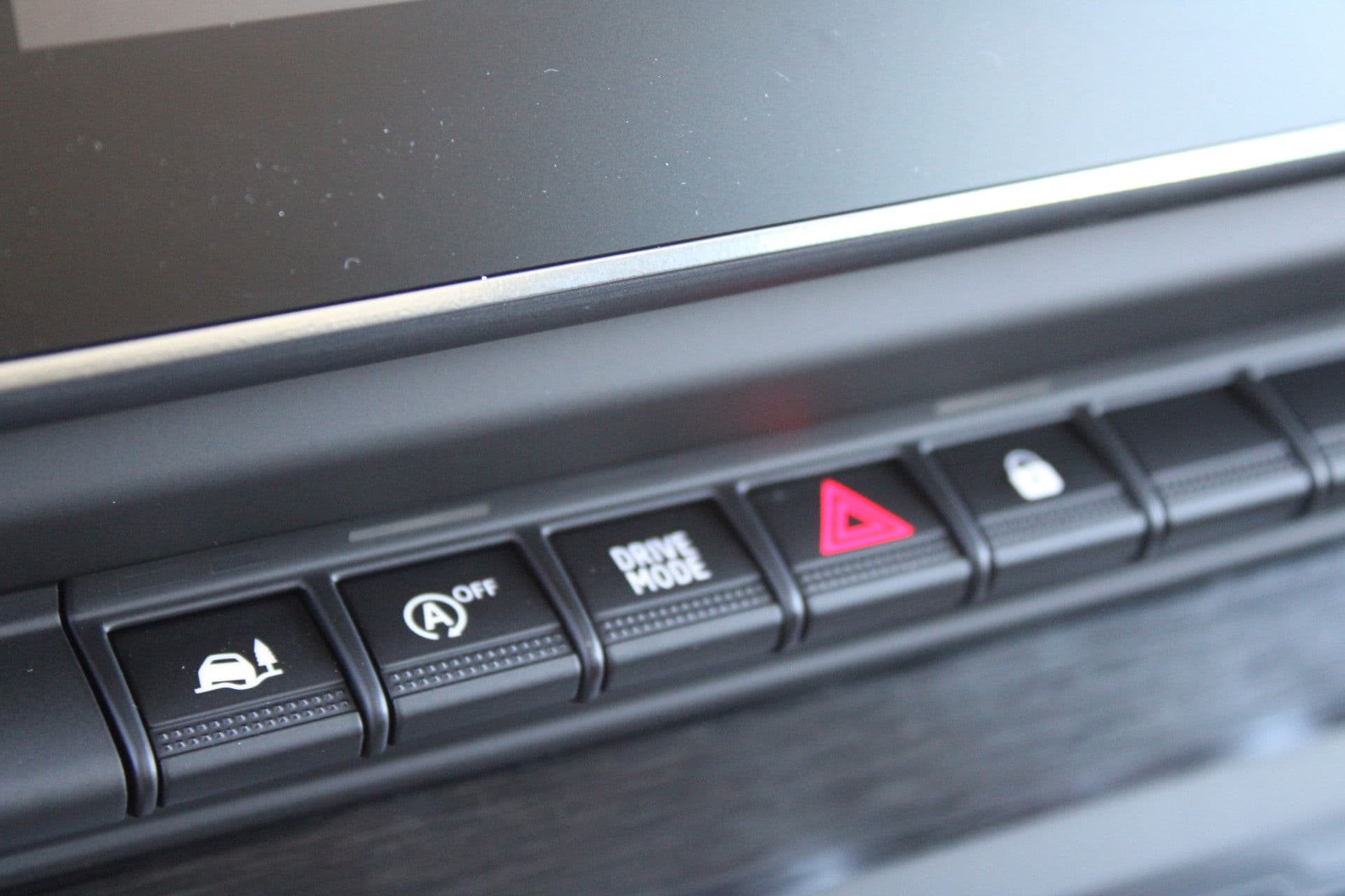 Renault Trafic 2.0 Blue dCi 170pk T29 L2H1 Extra DC - 2x Schuifdeur - Carplay - LED - Blind Spot - Navigatie - Camera - Trekhaak - Stoelverwarming - Rijklaar thumbnail 30