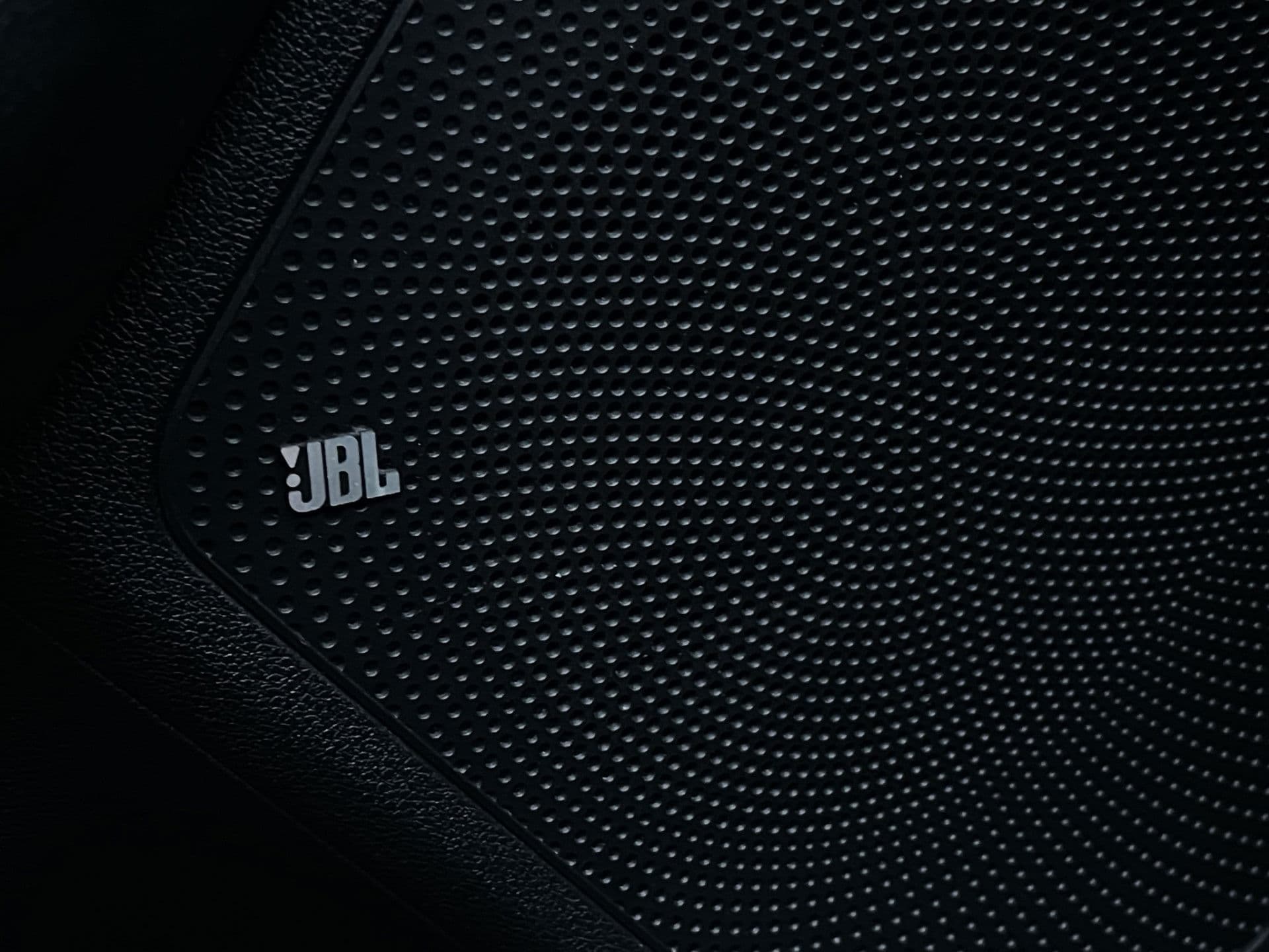 Kia E-Niro ExecutiveLine 64 kWh 100% SOH | Leder | Stoelvent | NL Auto | Adaptive | thumbnail 3