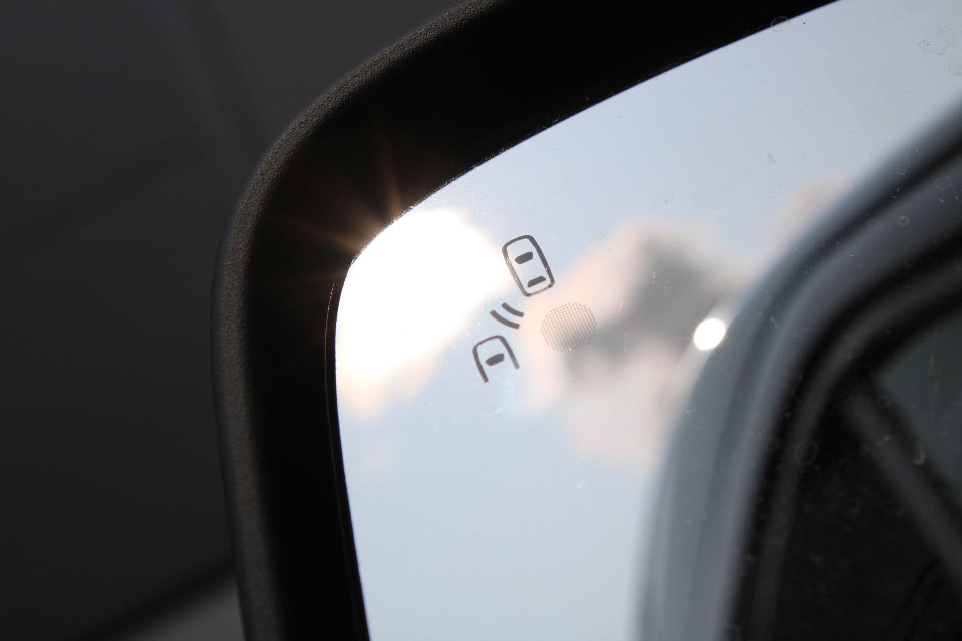 Ford Transit 350 2.0 TDCI L2H2 Trend 165pk - Facelift - 2x Schuifdeur - Adaptive Cruise - Navigatie - Blind Spot - 360 Camera - Stoel - Stuurverwarming - Rijklaar thumbnail 12