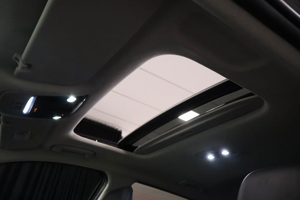 Kia Niro 1.6 GDi PHEV ExecutiveLine | Plug-in Hybrid thumbnail 31