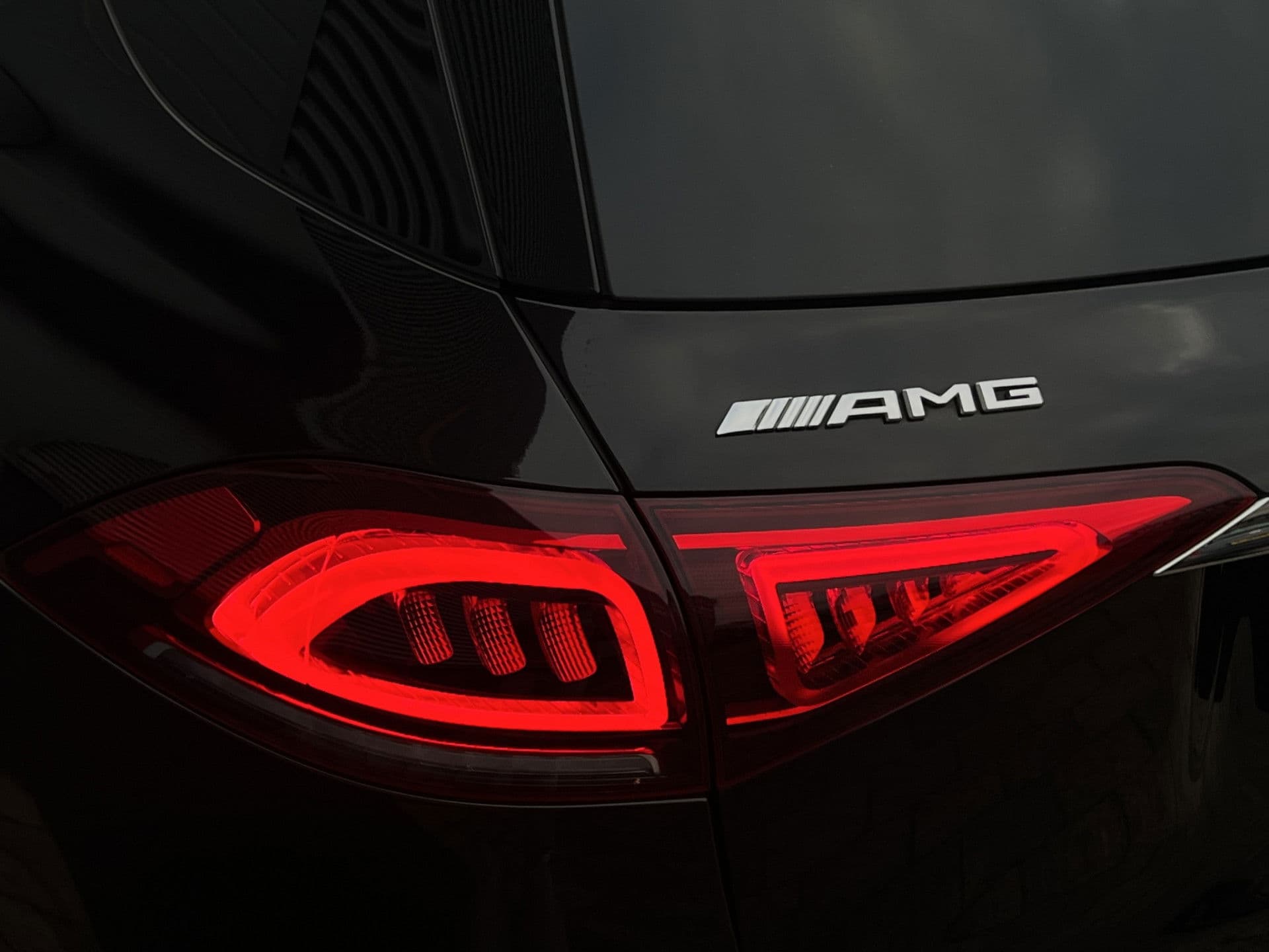 Mercedes-Benz GLE AMG 53 4MATIC+ Premium Plus | Pano | 360* | Massage | Burmester | Stoelventilatie | thumbnail 21