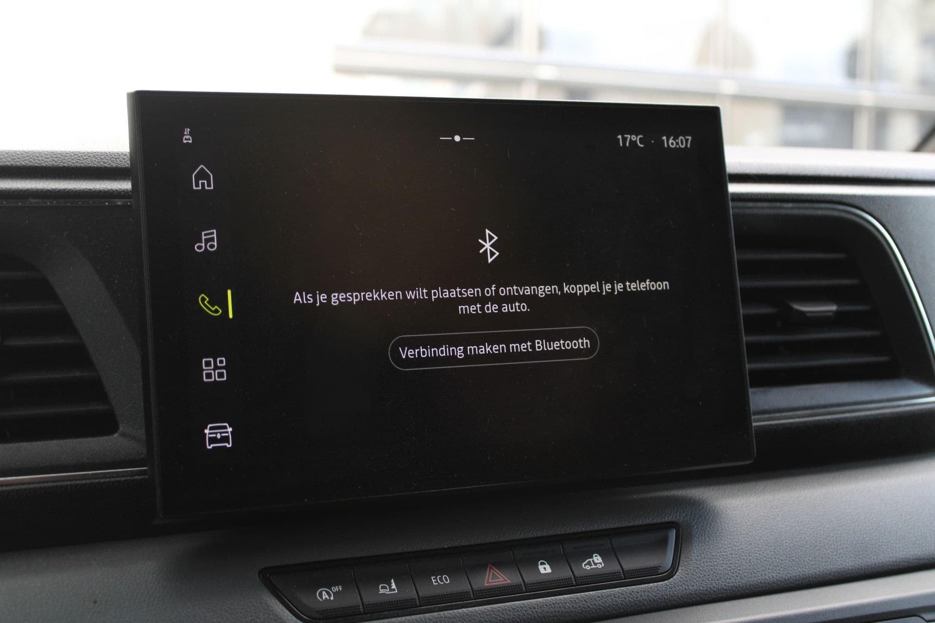 Renault Master T35 2.0 dCi 130 L2H2 Start 131pk - Cruise - PDC - LED - Carplay/Android - Rijklaar thumbnail 26