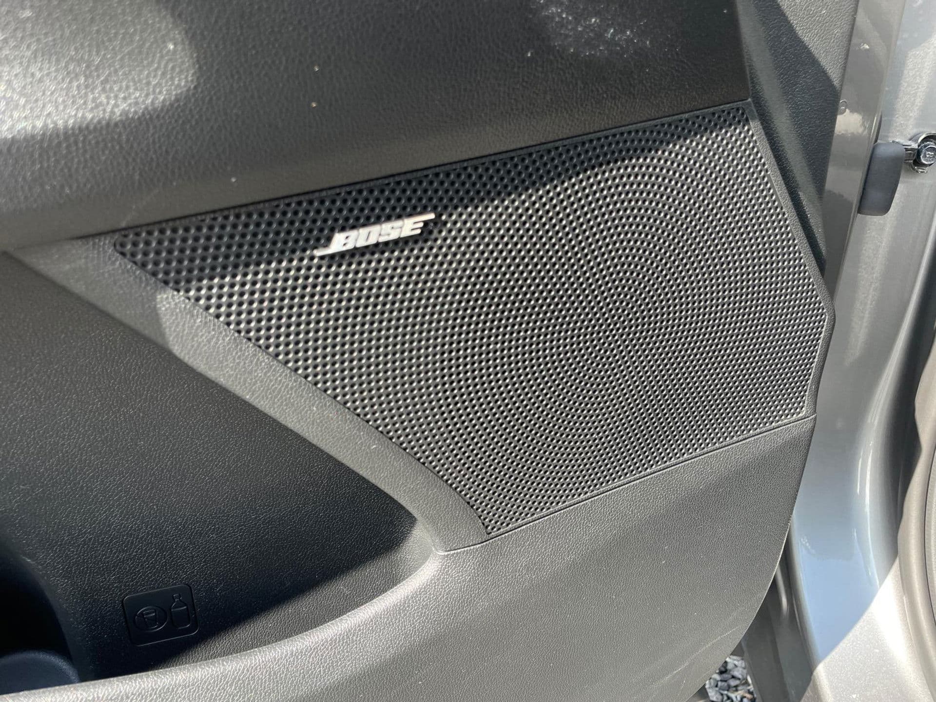 Kia Sorento 1.6 PHEV 4WD ExecutiveLine | Pano | Bose | Nappa Leder | Donkere Hemel | Head-up | thumbnail 19