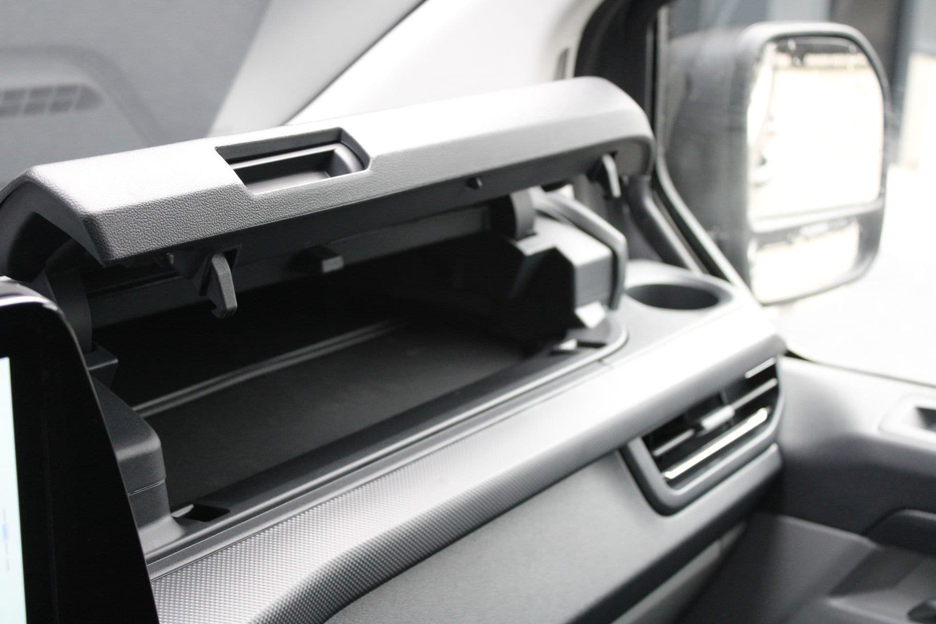 Ford E-Transit Custom 340 L2H1 Limited 65 kWh 218pk - 2x Schuif - LED - 360 Camera - B&O - ACC - Navi - Stoel/Stuurverwarming - Rijklaar thumbnail 40