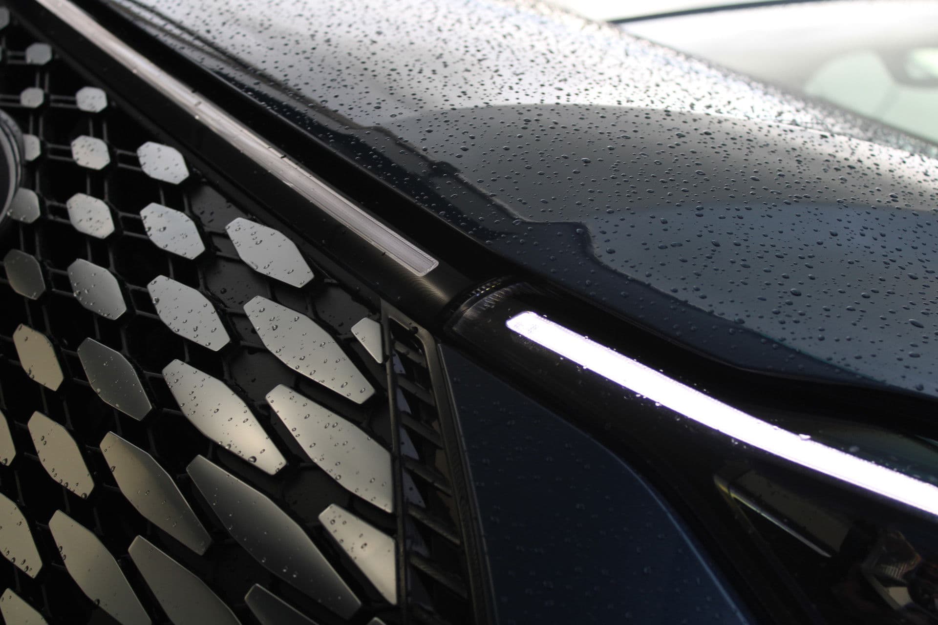 Ford E-Transit Custom 340 L2H1 Limited 65 kWh 218pk - 2x Schuif - LED - 360 Camera - B&O - ACC - Navi - Stoel/Stuurverwarming - Rijklaar thumbnail 47