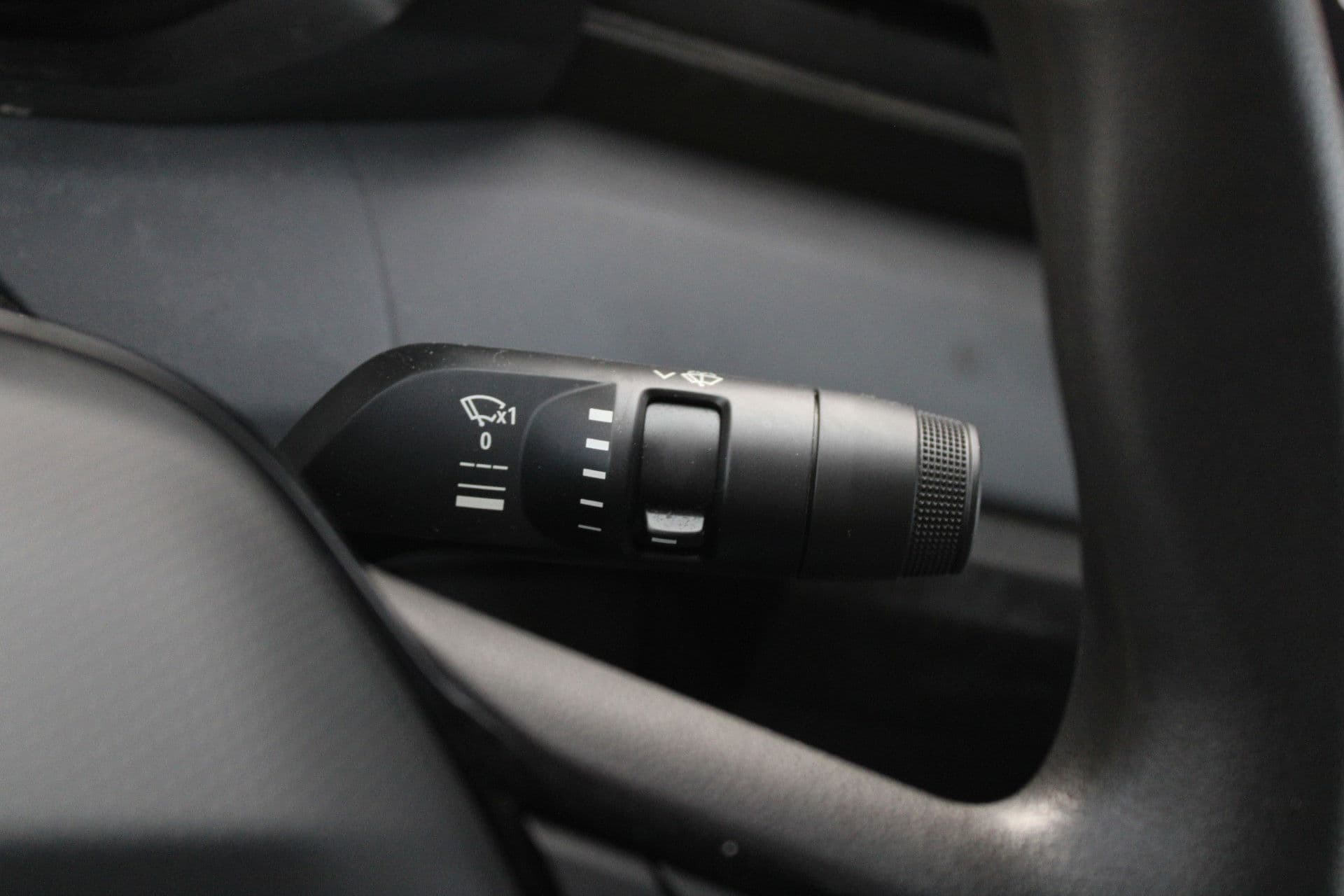 Renault Master T35 2.0 dCi 130 L2H2 Start 131pk - Cruise - PDC - LED - Carplay/Android - Rijklaar thumbnail 21