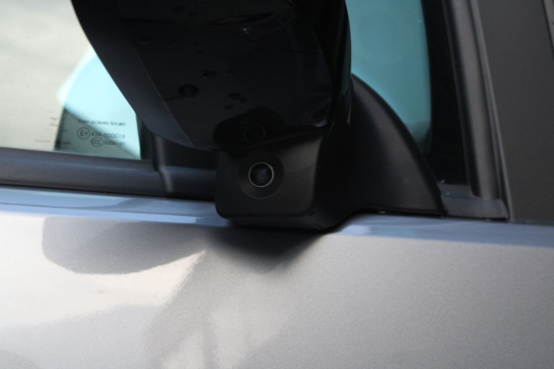 Peugeot E-Partner 136 L1 50 kWh 136pk - Airco - Cruise - PDC - Camera - Stoelverwarming - Rijklaar thumbnail 33