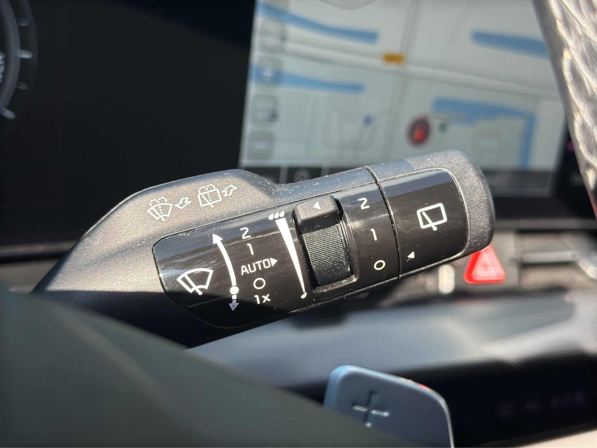 Kia Sportage 1.6 T-GDi Hybrid GT-PlusLine PHEV | H/K | Pano | Stoel vent thumbnail 20