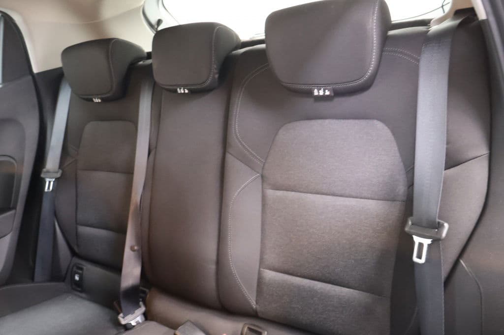 Renault Clio 1.0 TCe 90 Equilibre | App | Navi thumbnail 10