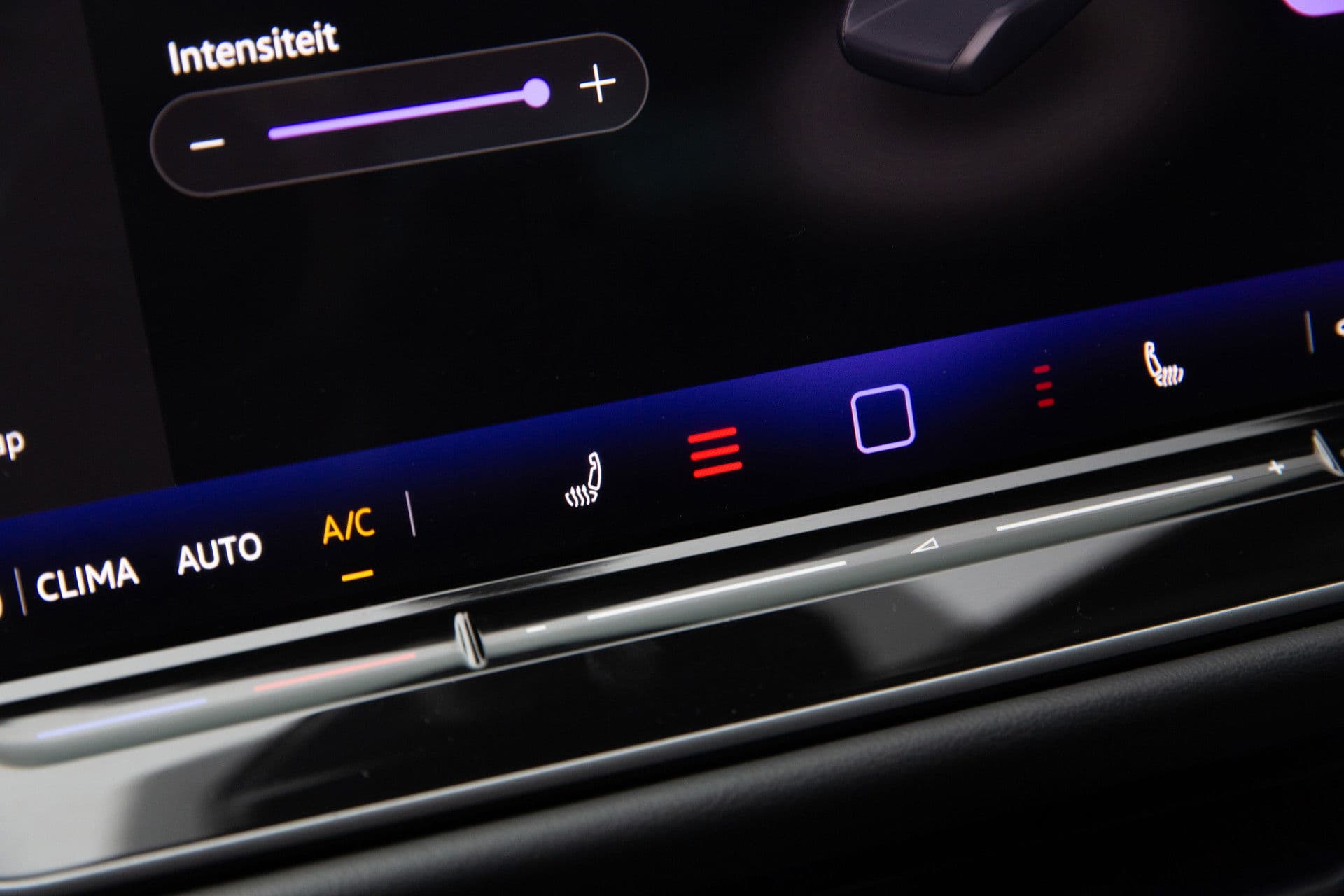 Volkswagen Passat Variant 1.5 eTSI Elegance Business , Adap. cruise, Stoel/stuurverwarming, Head-up display, thumbnail 23