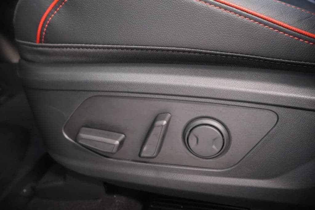 Hyundai Tucson 1.6 T-GDI | PHEV | N Line Sky | Plug-in thumbnail 9