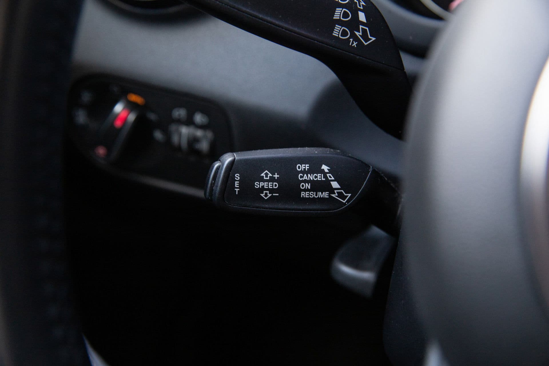 Audi A1 Sportback 1.0 TFSI Advance Sport S-line , Cruise control, Navigatie, thumbnail 10