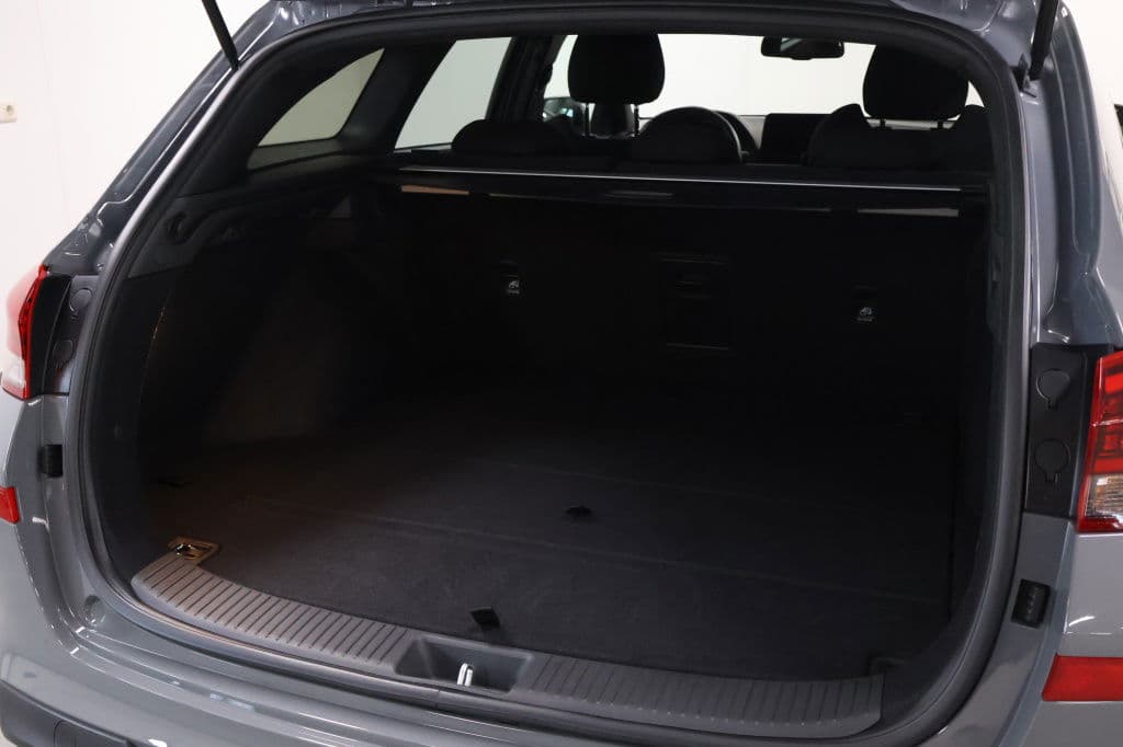 Hyundai I30 Wagon 1.5 T-GDi MHEV N-Line | 1e Eigenaar thumbnail 30