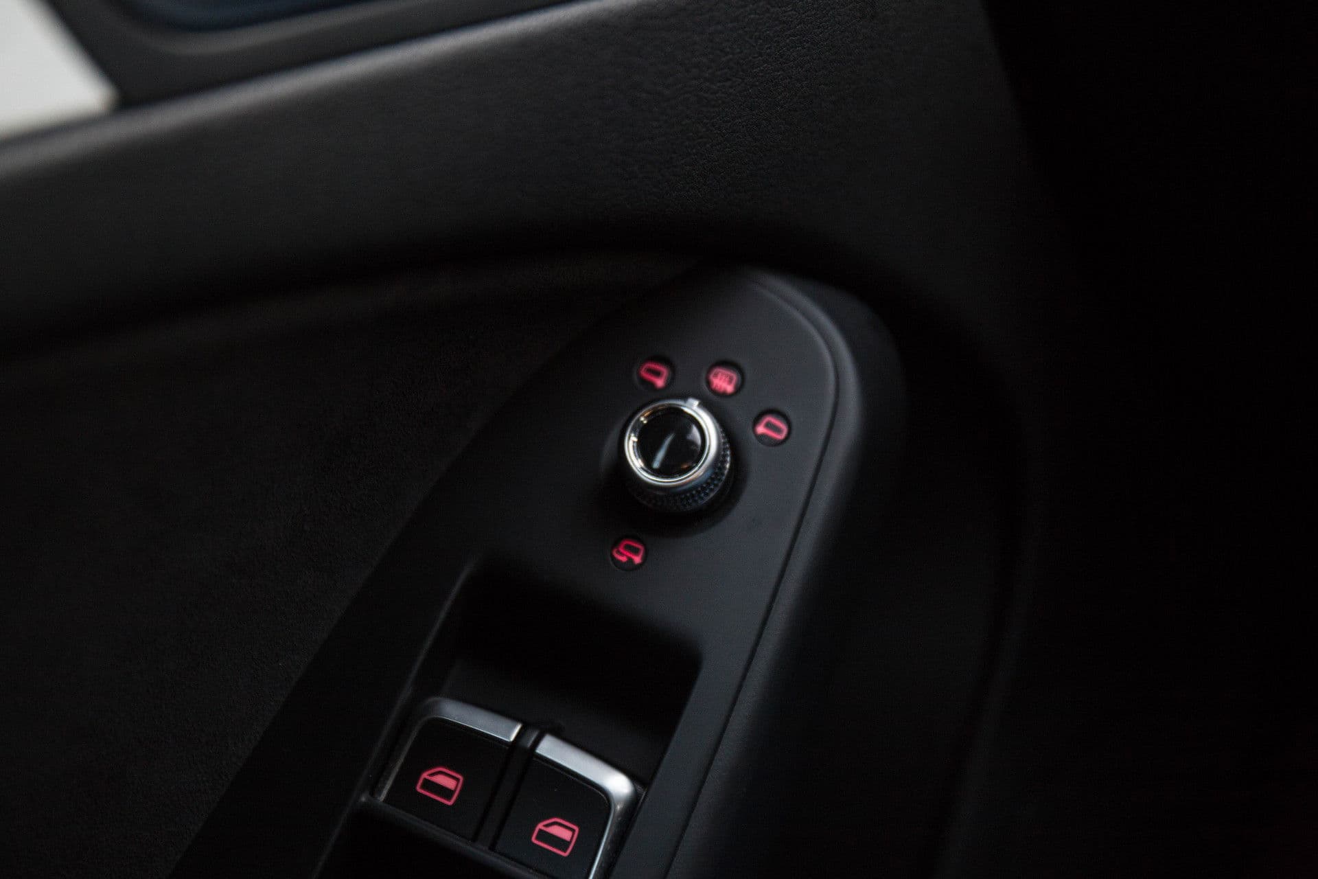 Audi A5 Sportback 1.8 TFSI S Edition , Panoramadak, Cruise control, Trekhaak, thumbnail 17