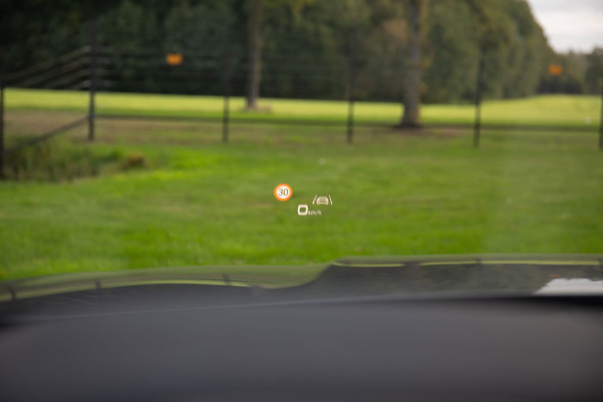 Audi A7 Sportback 55 TFSI e quattro Competition , Panoramadak, Head-up Display, S7 Diffuser, RS-Zetels thumbnail 11