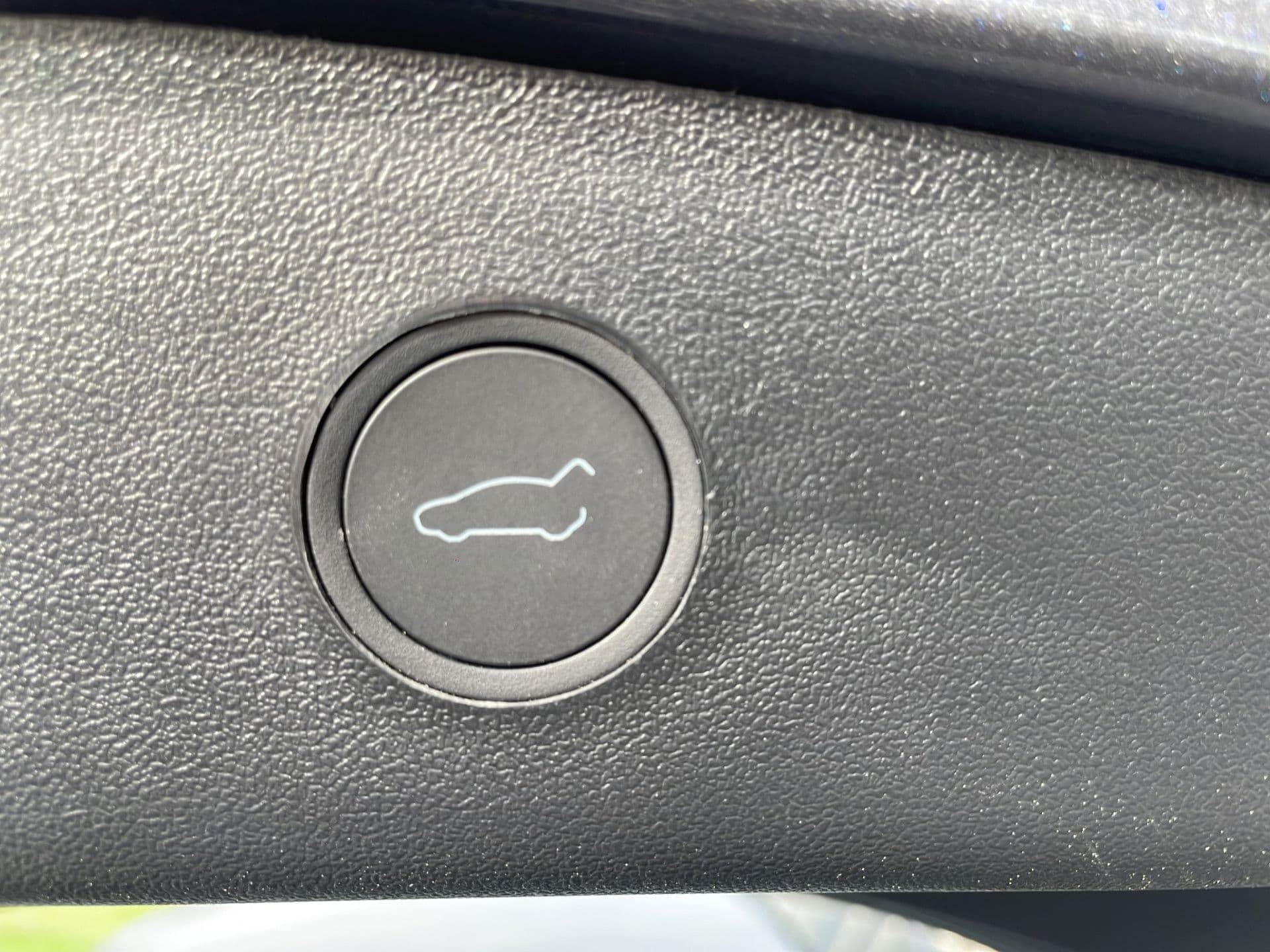 Tesla Model 3 Performance AWD 75 kWh SOH 95% | Pano | Stoelverw | thumbnail 27