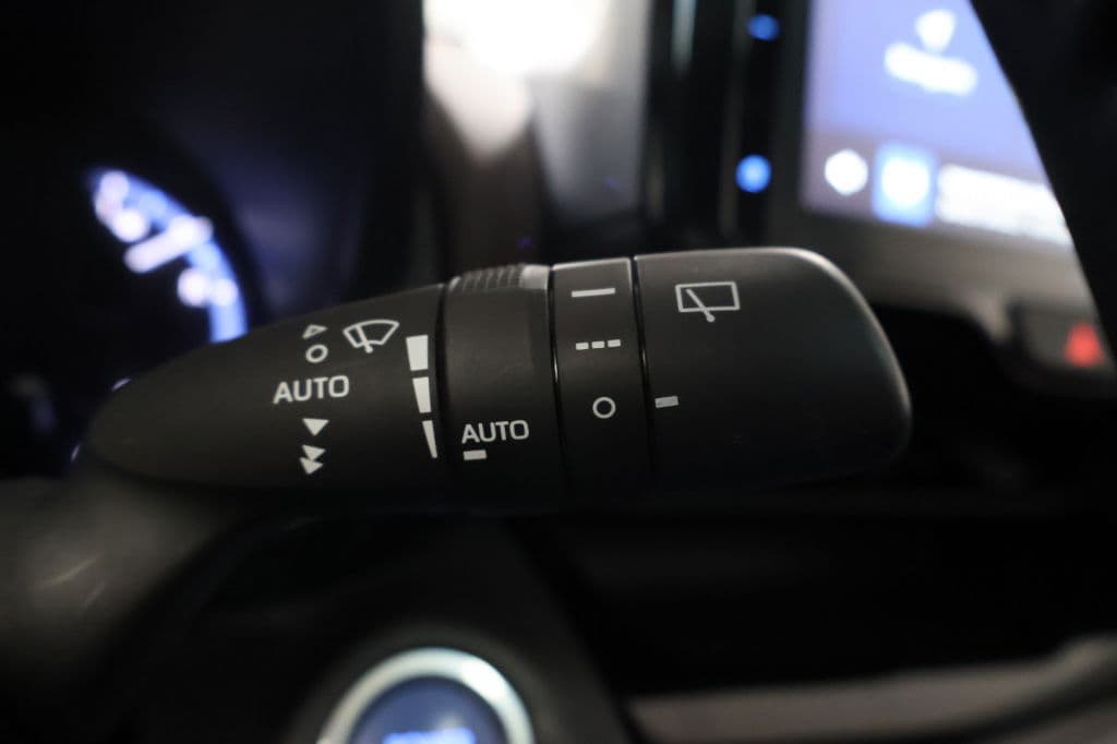 Toyota Yaris Cross 1.5 Hybrid Executive | 1e Eigenaar | Panodak thumbnail 21