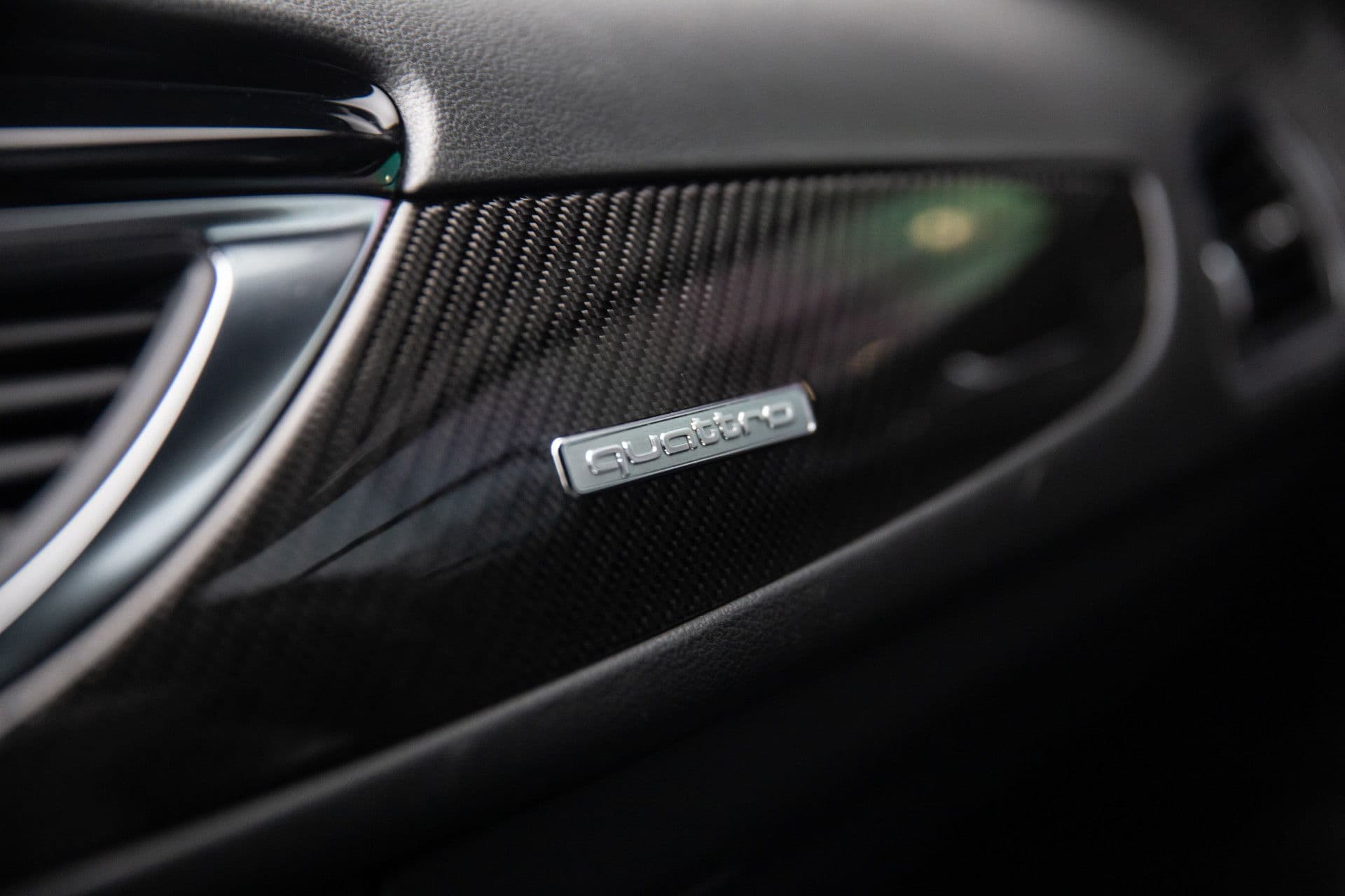 Audi RS6 Avant 4.0 TFSI RS 6 quattro perfomance Origineel NL, Keramisch, Panoramadak, Adap. cruise, thumbnail 34