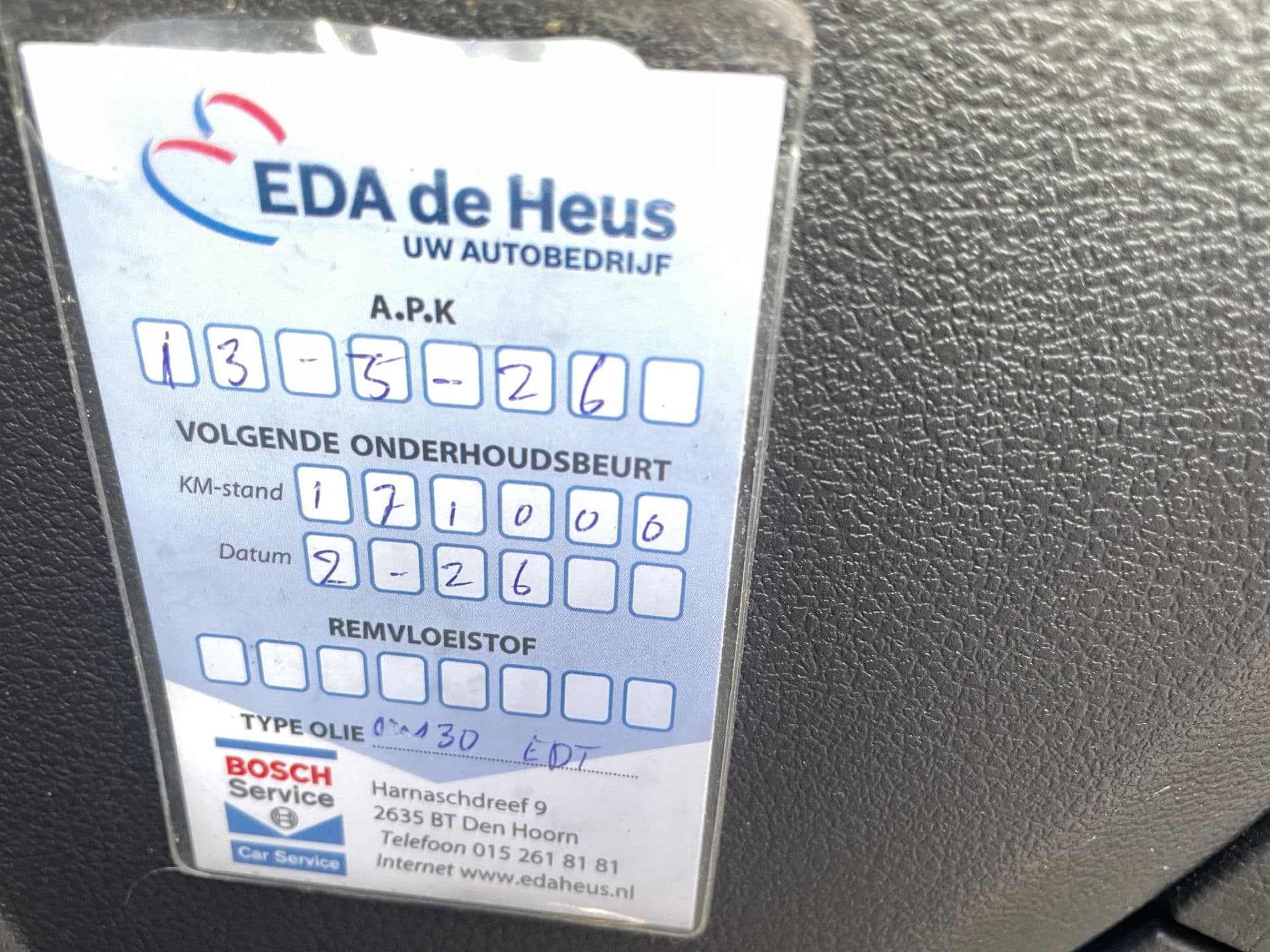 Ford FOCUS Wagon 1.5 TDCI Titanium Edition Leder | Navi | D.hoek | Trekhaak thumbnail 28