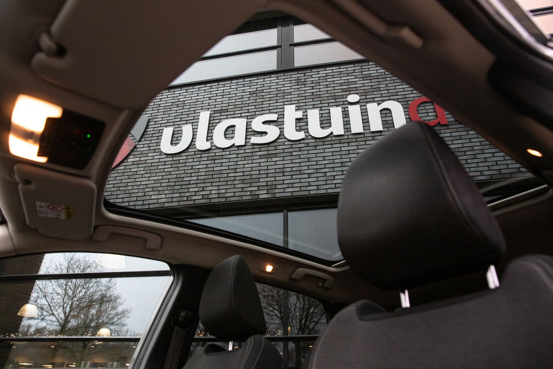 Nissan QASHQAI 1.3 MHEV Xtronic N-Connecta , Panoramadak, Adap. cruise, 360°camera, thumbnail 10